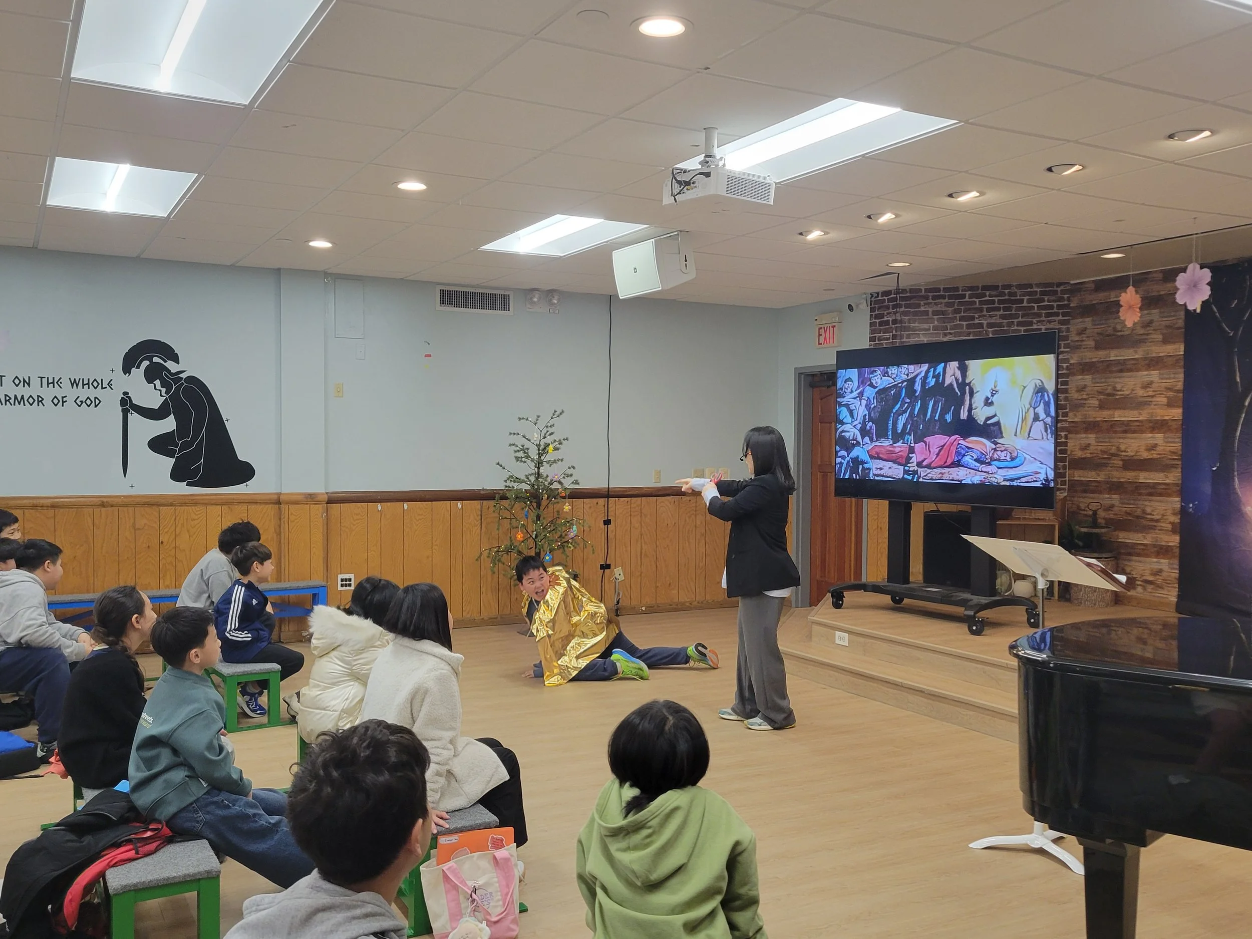 KakaoTalk_Photo_2026-03-20-13-52-43 019.jpeg