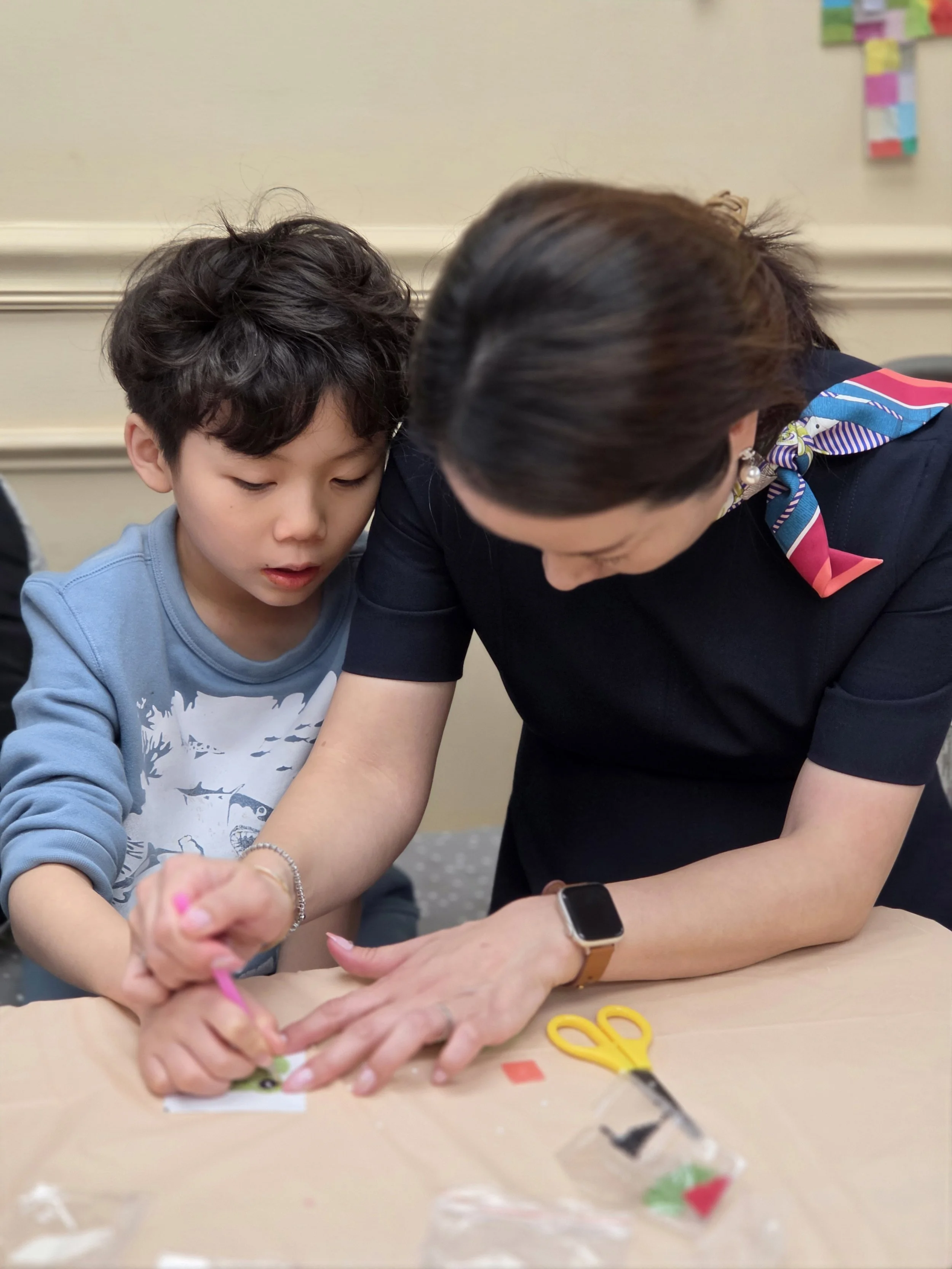 KakaoTalk_Photo_2026-03-21-15-18-31 001.jpeg