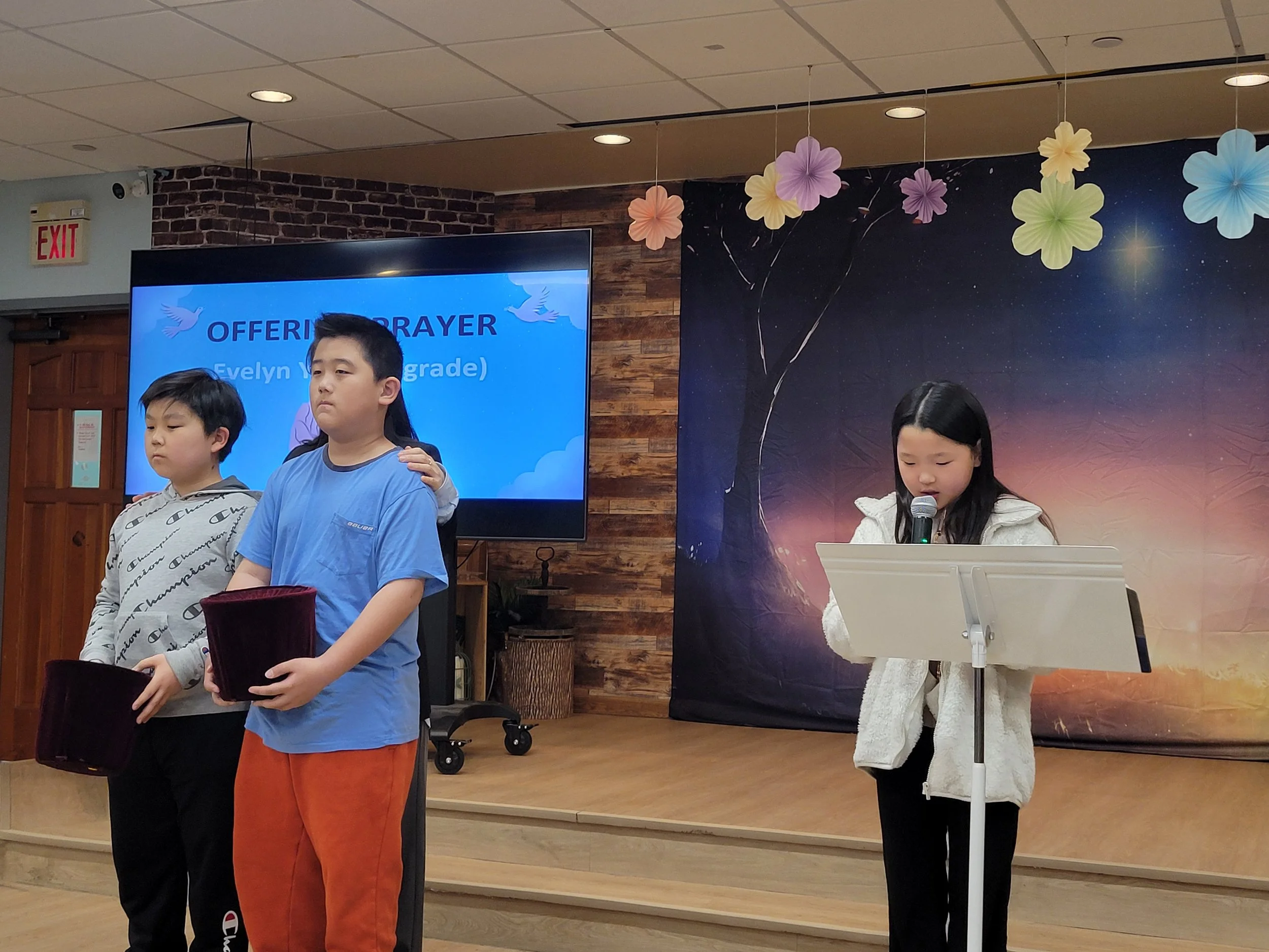 KakaoTalk_Photo_2026-03-20-13-52-26 014.jpeg