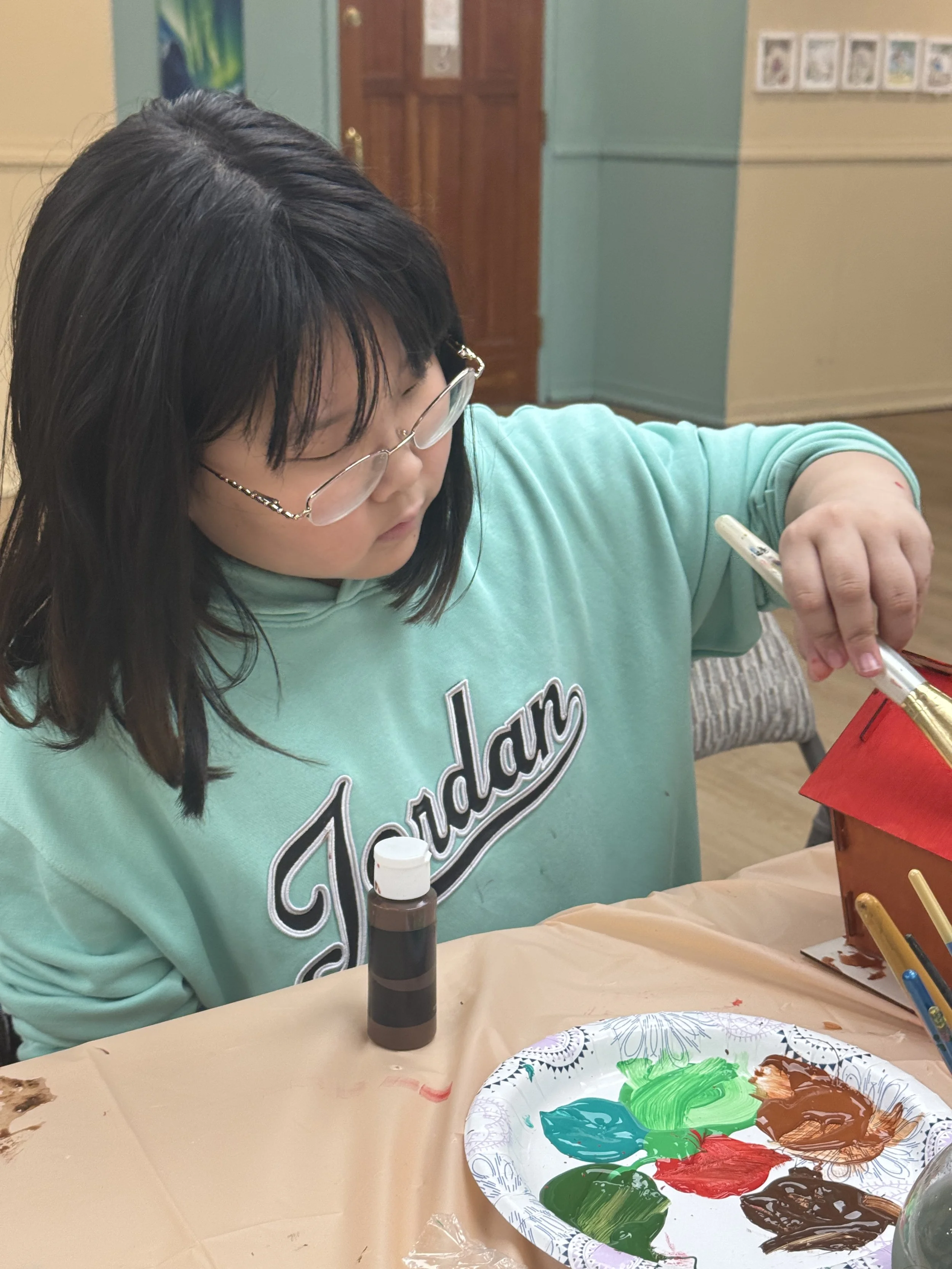 KakaoTalk_Photo_2026-03-10-10-50-50 011.jpeg