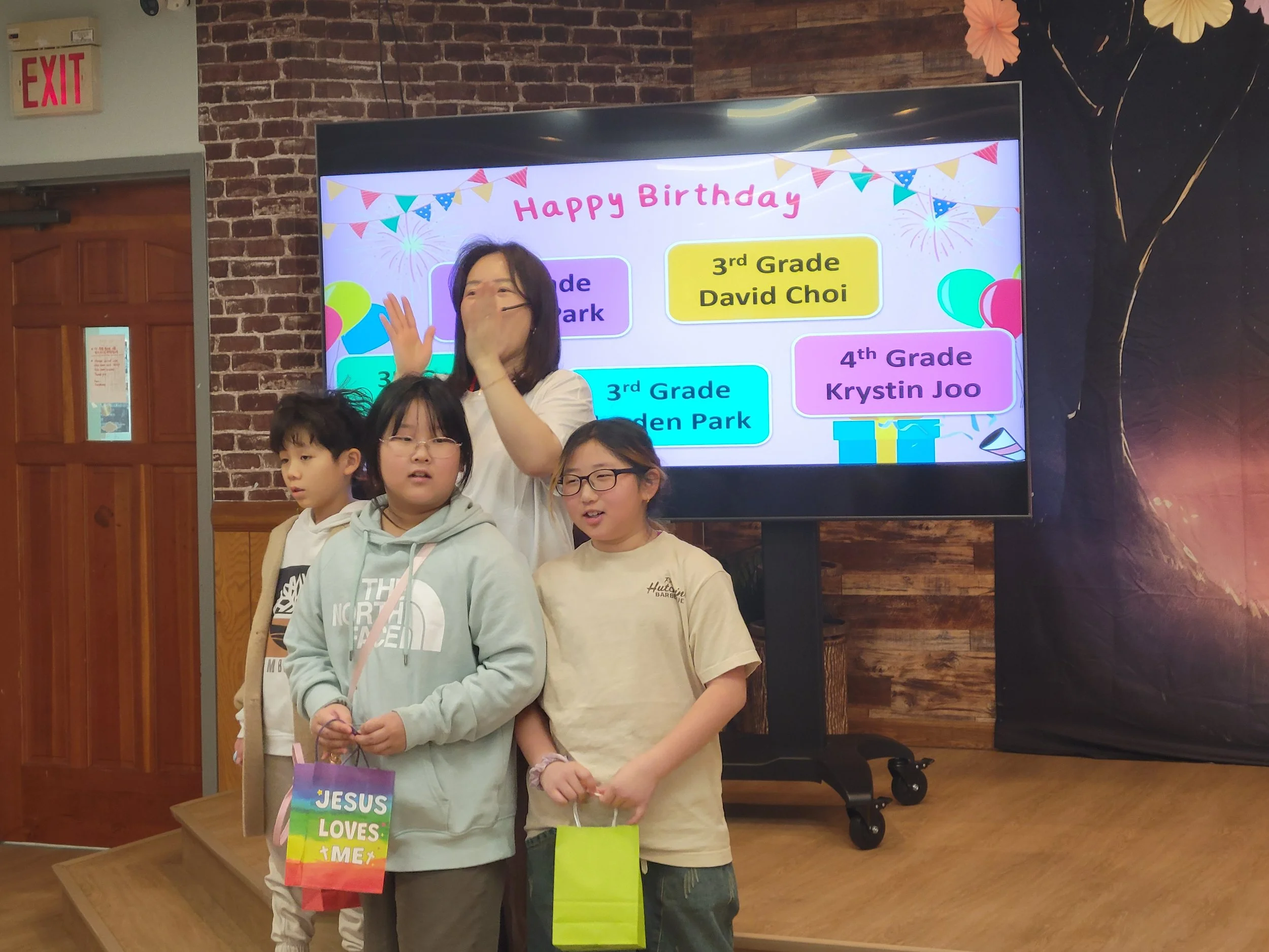 KakaoTalk_Photo_2026-03-29-15-59-19 030.jpeg