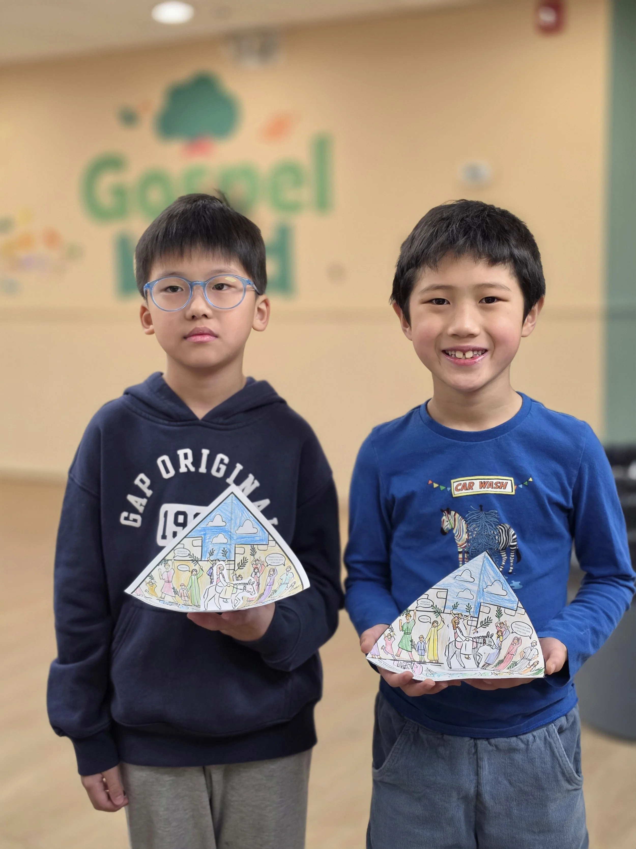 KakaoTalk_Photo_2026-03-29-14-41-09 005.jpeg