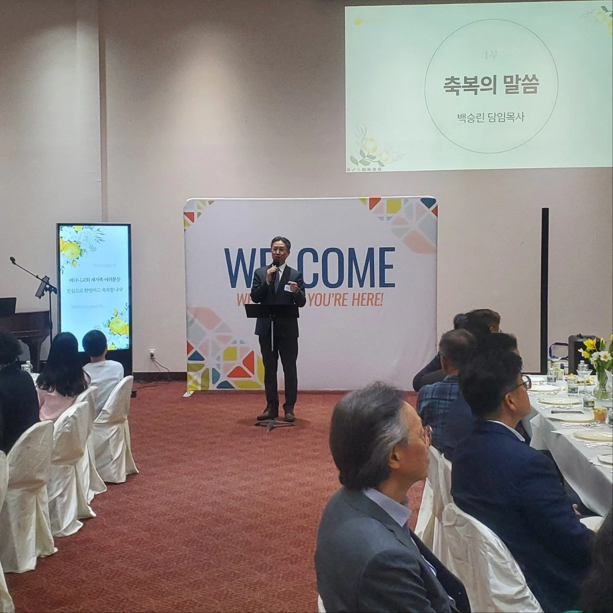 KakaoTalk_20260411_201238111_13.jpg