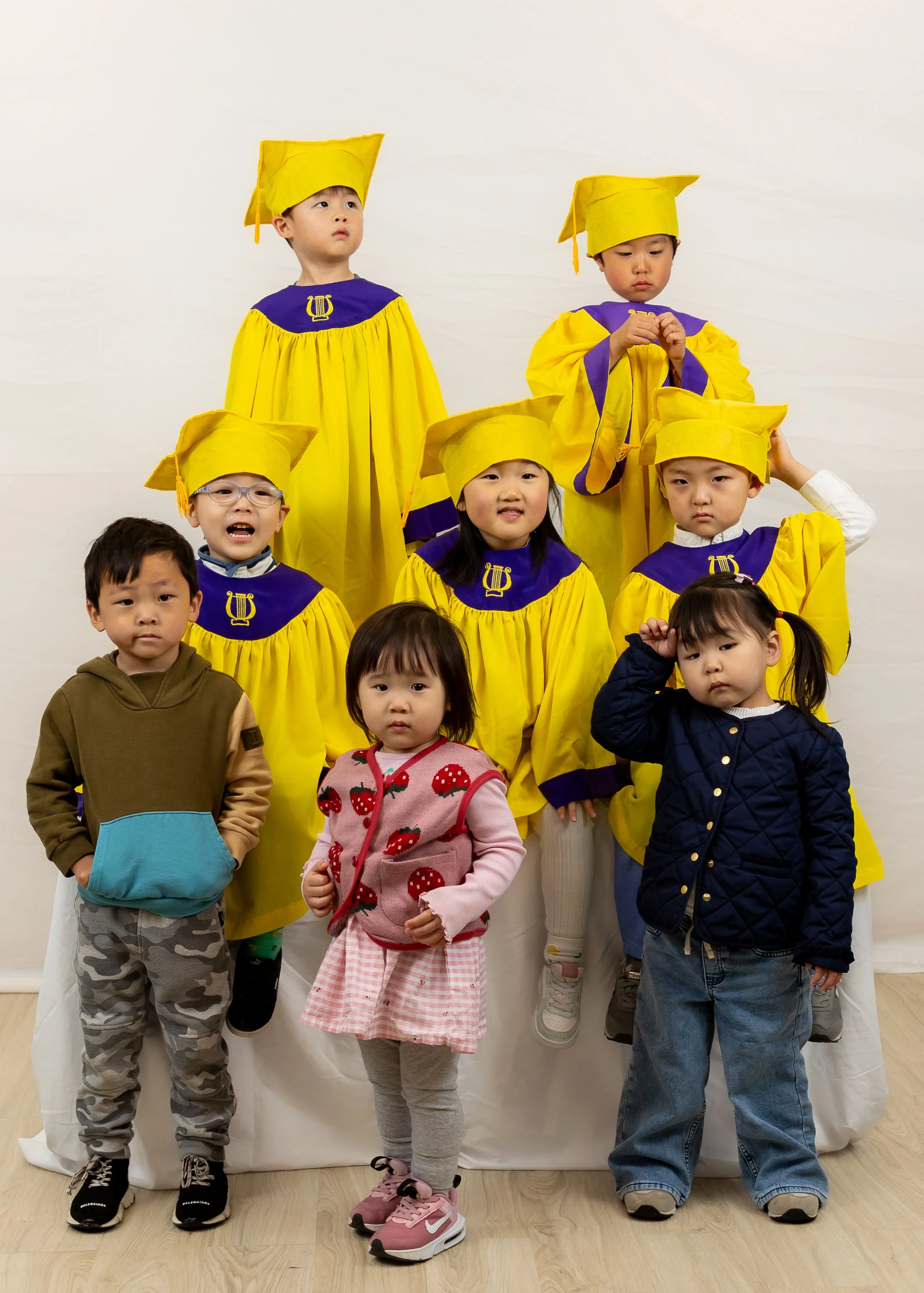 KakaoTalk_20260504_214305784_26.jpg