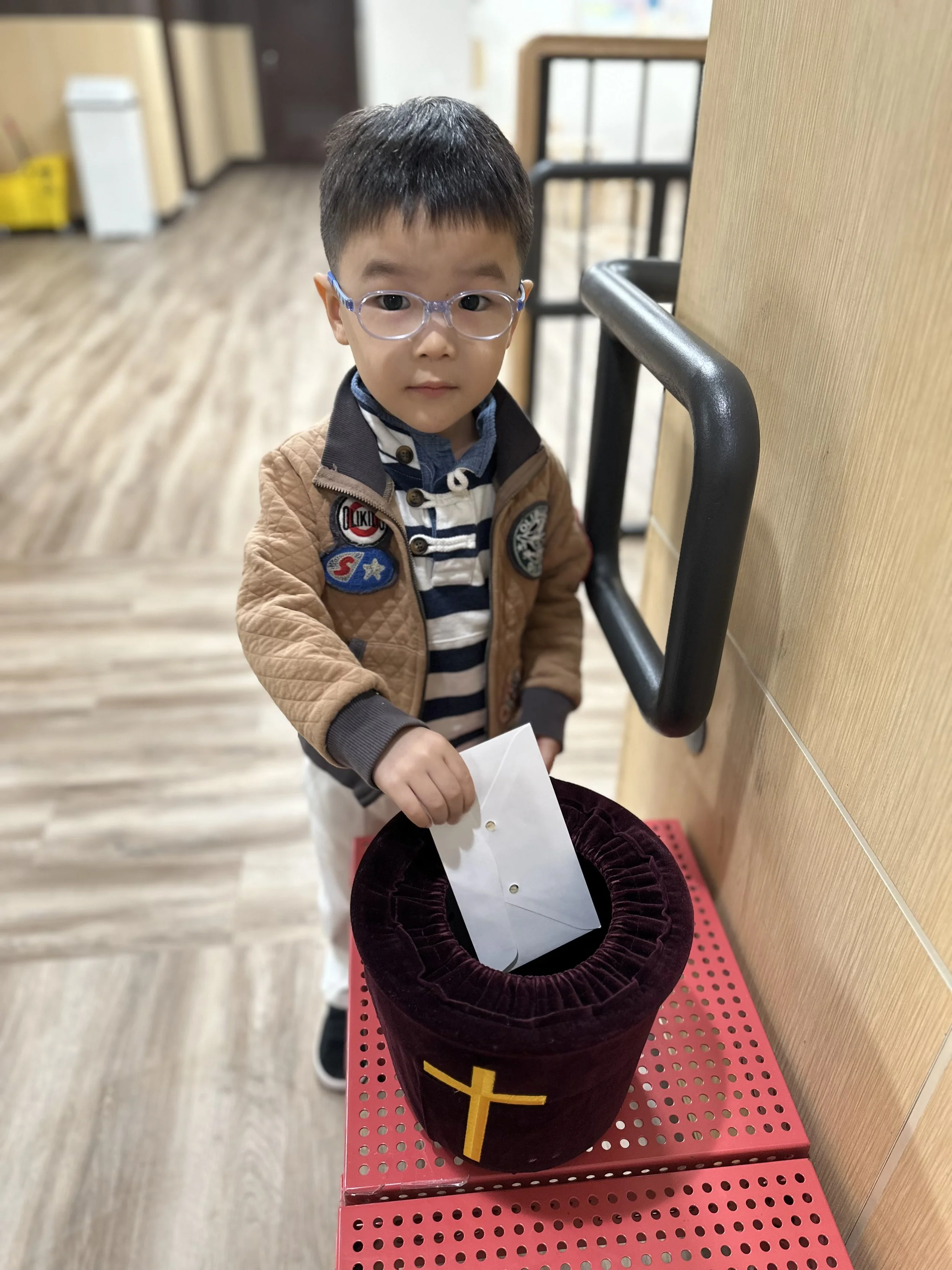 KakaoTalk_20260504_214305784_25.jpg