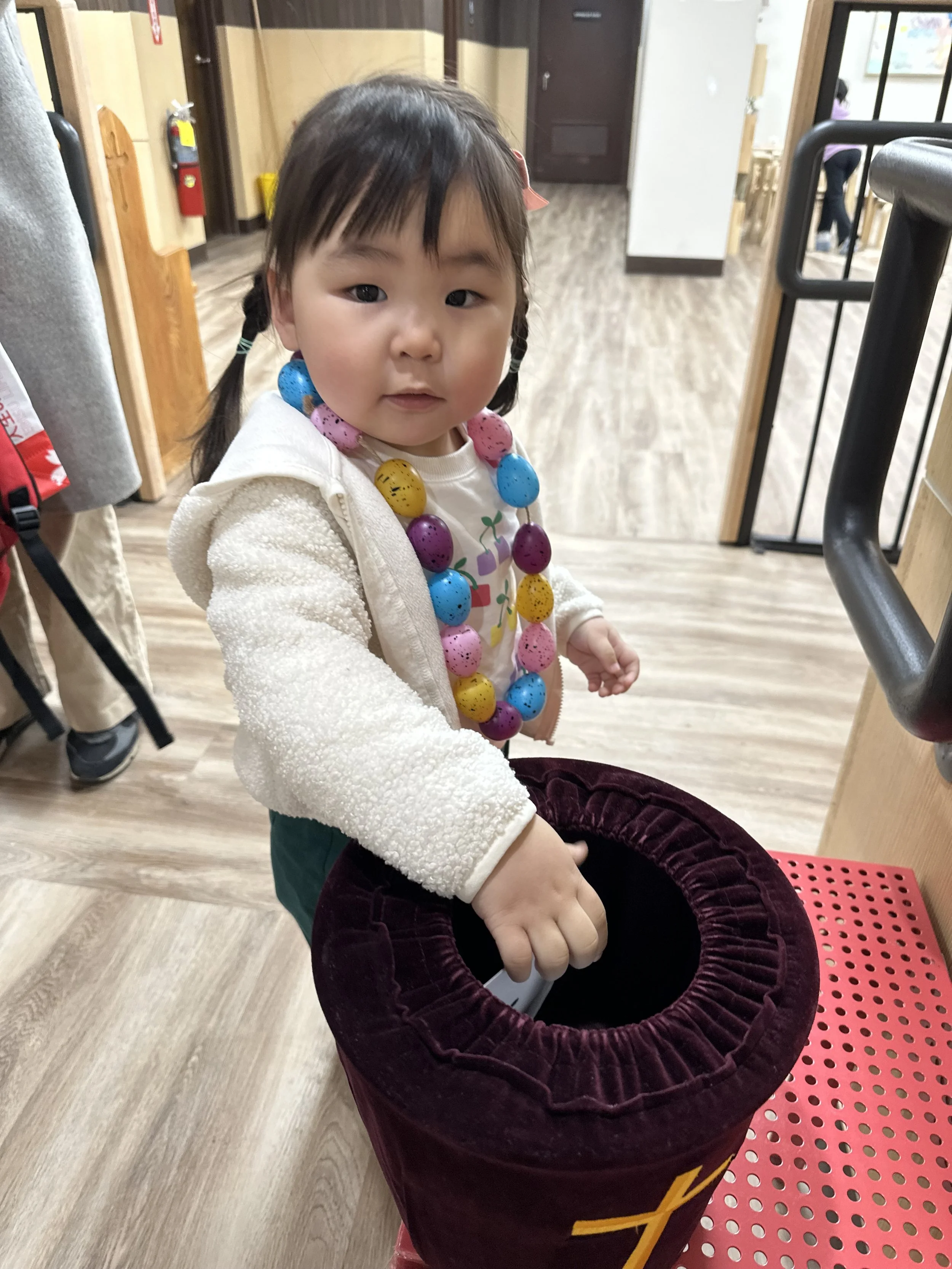 KakaoTalk_20260504_214305784_24.jpg