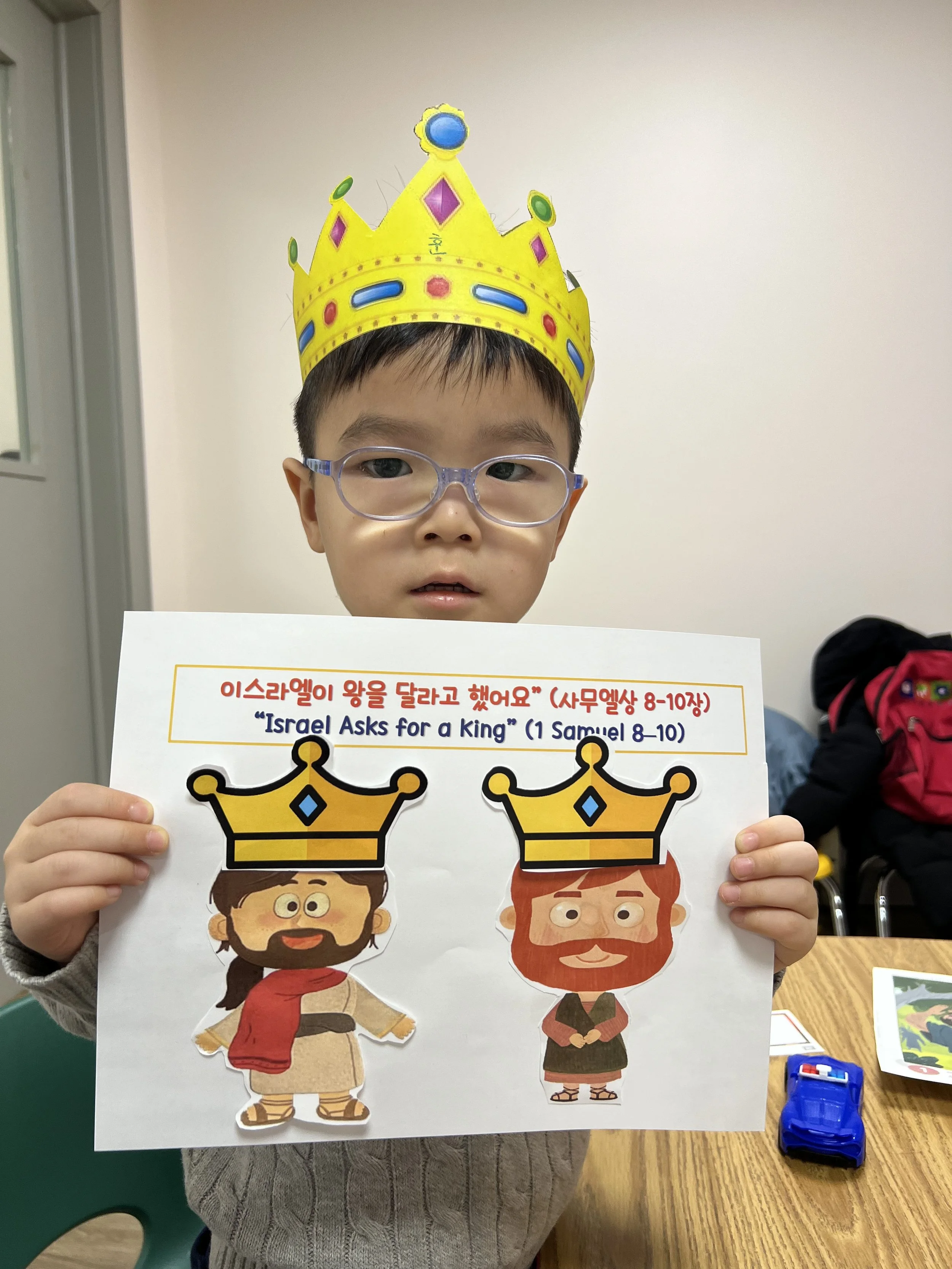 KakaoTalk_20260504_214305784_21.jpg