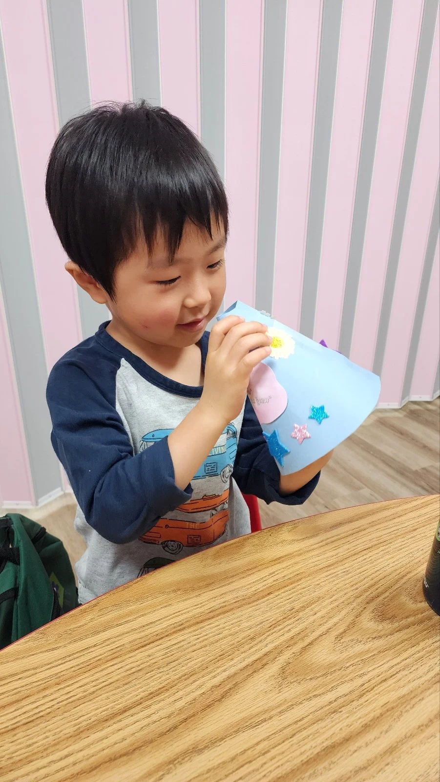 KakaoTalk_20260504_214305784_20.jpg