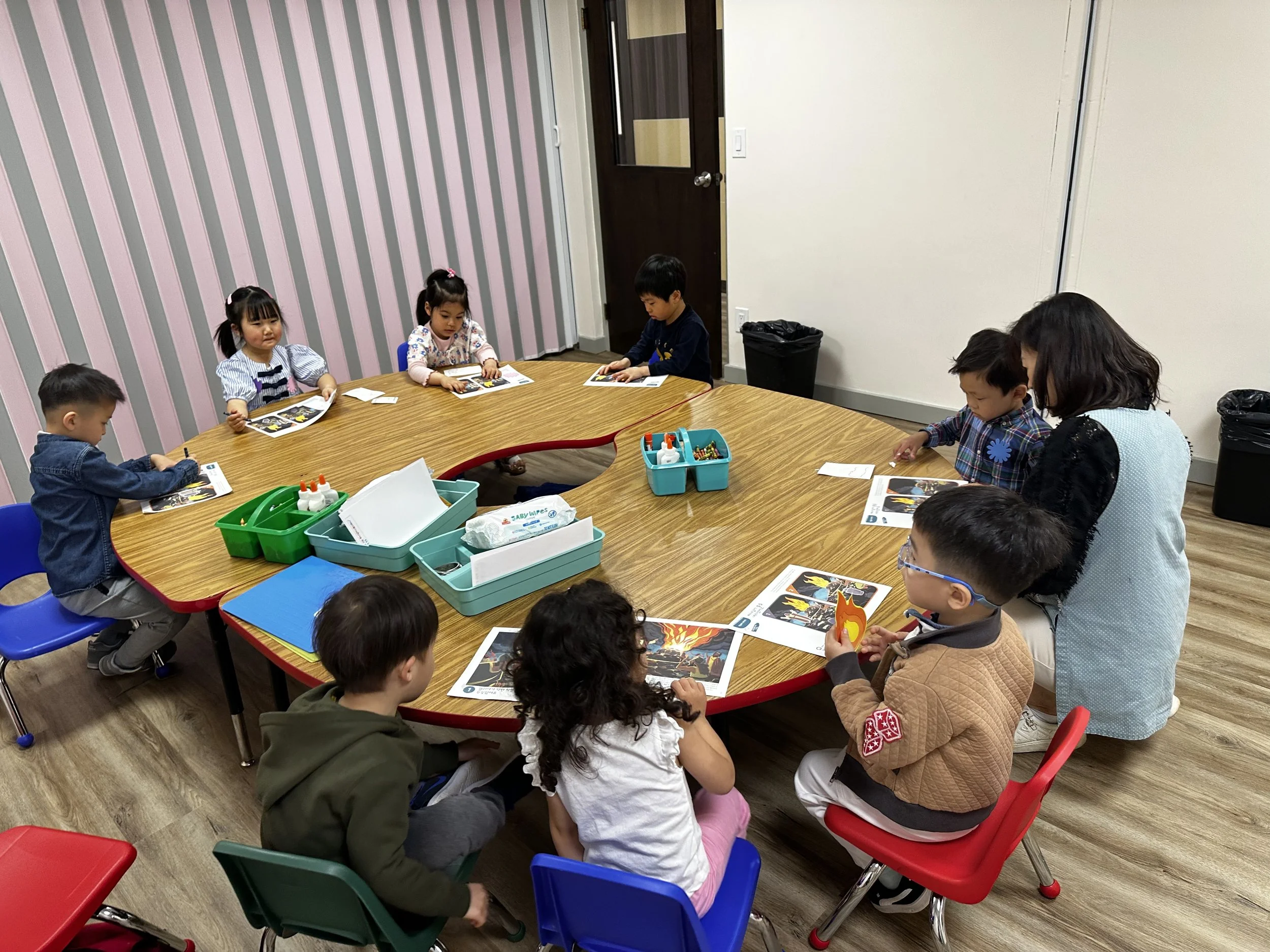 KakaoTalk_20260504_214305784_19.jpg