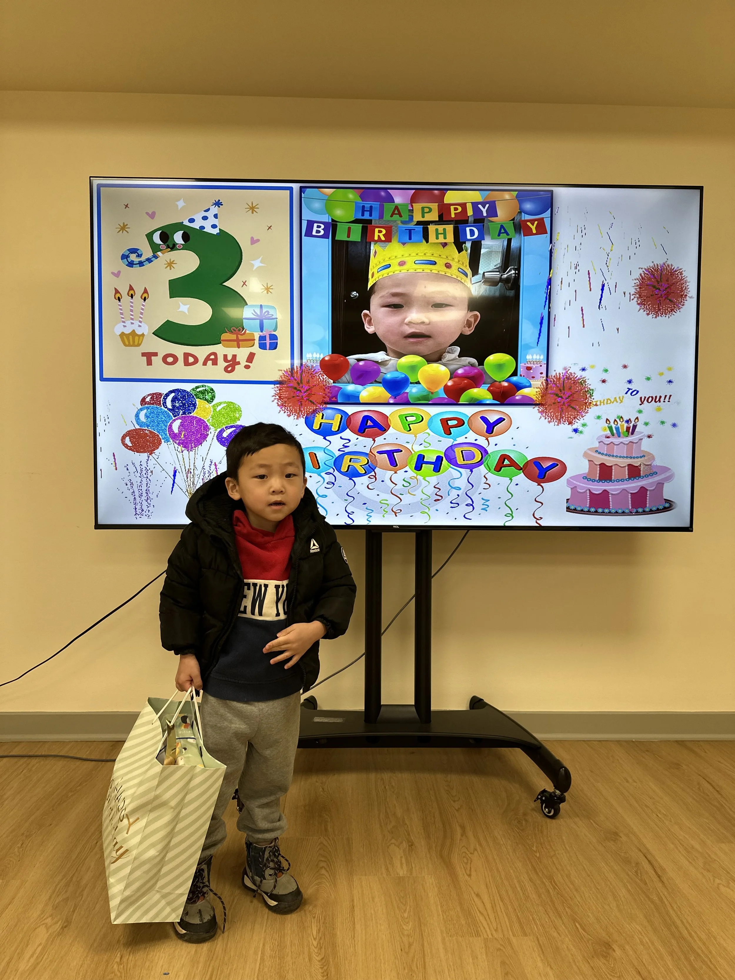 KakaoTalk_20260504_214305784_18.jpg