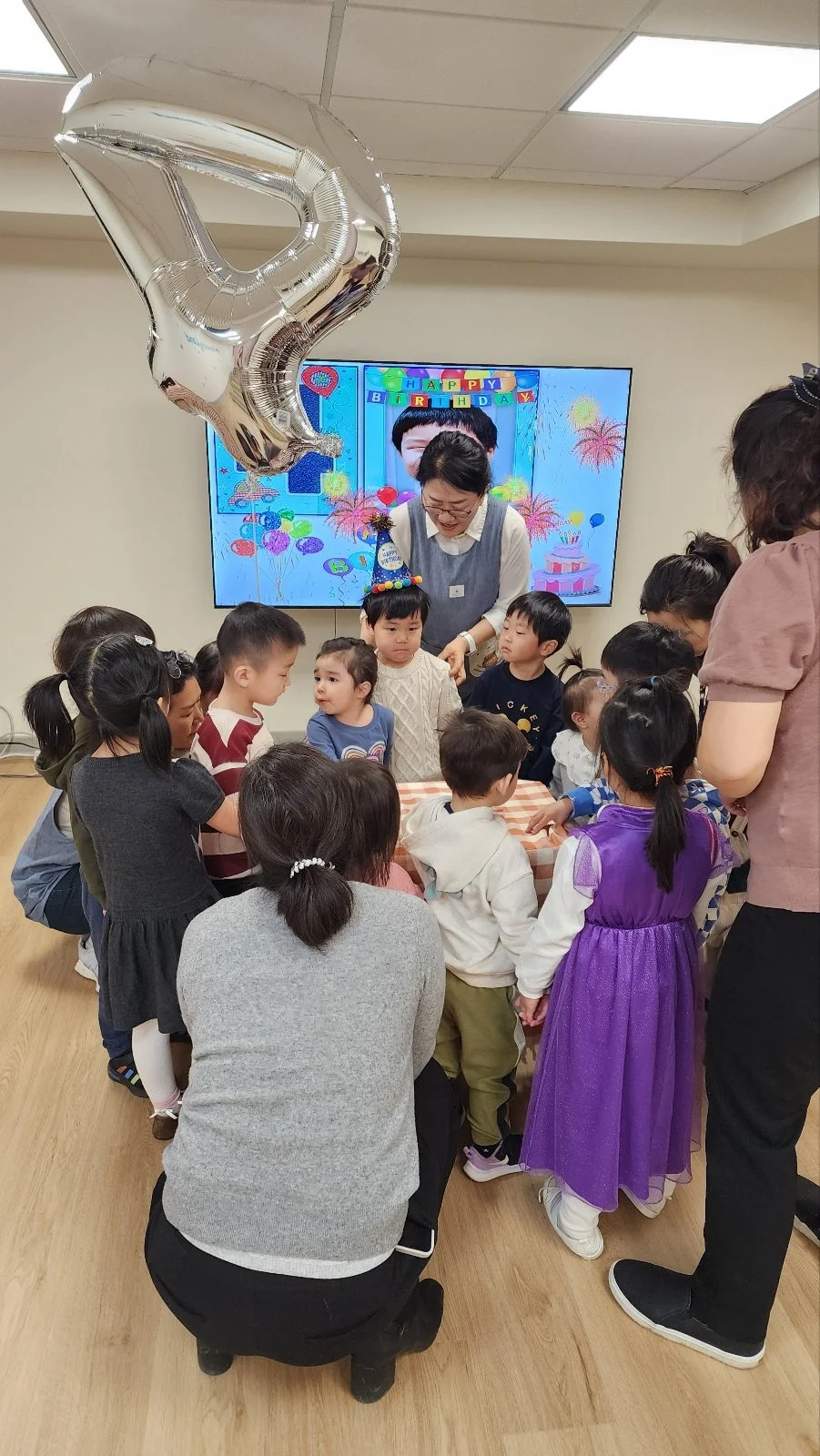 KakaoTalk_20260504_214305784_17.jpg