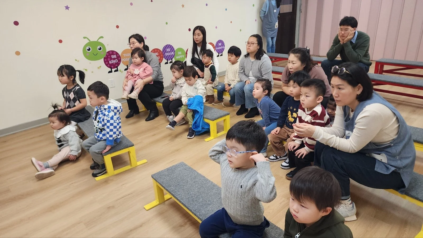 KakaoTalk_20260504_214305784_16.jpg