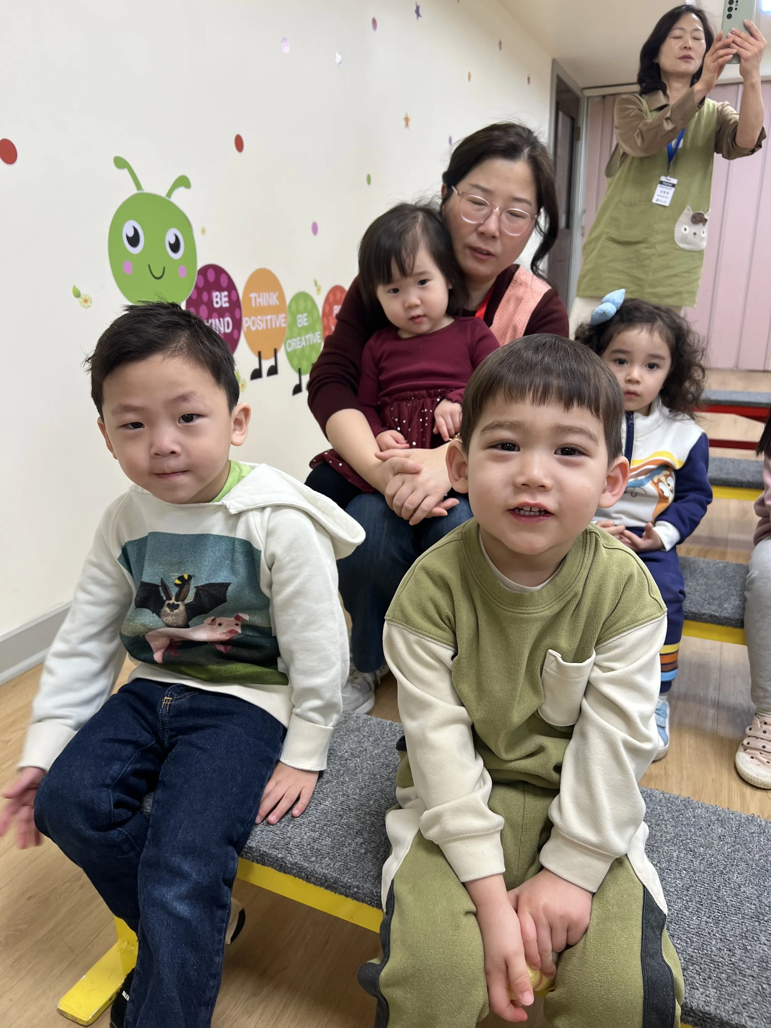 KakaoTalk_20260504_214305784_15.jpg