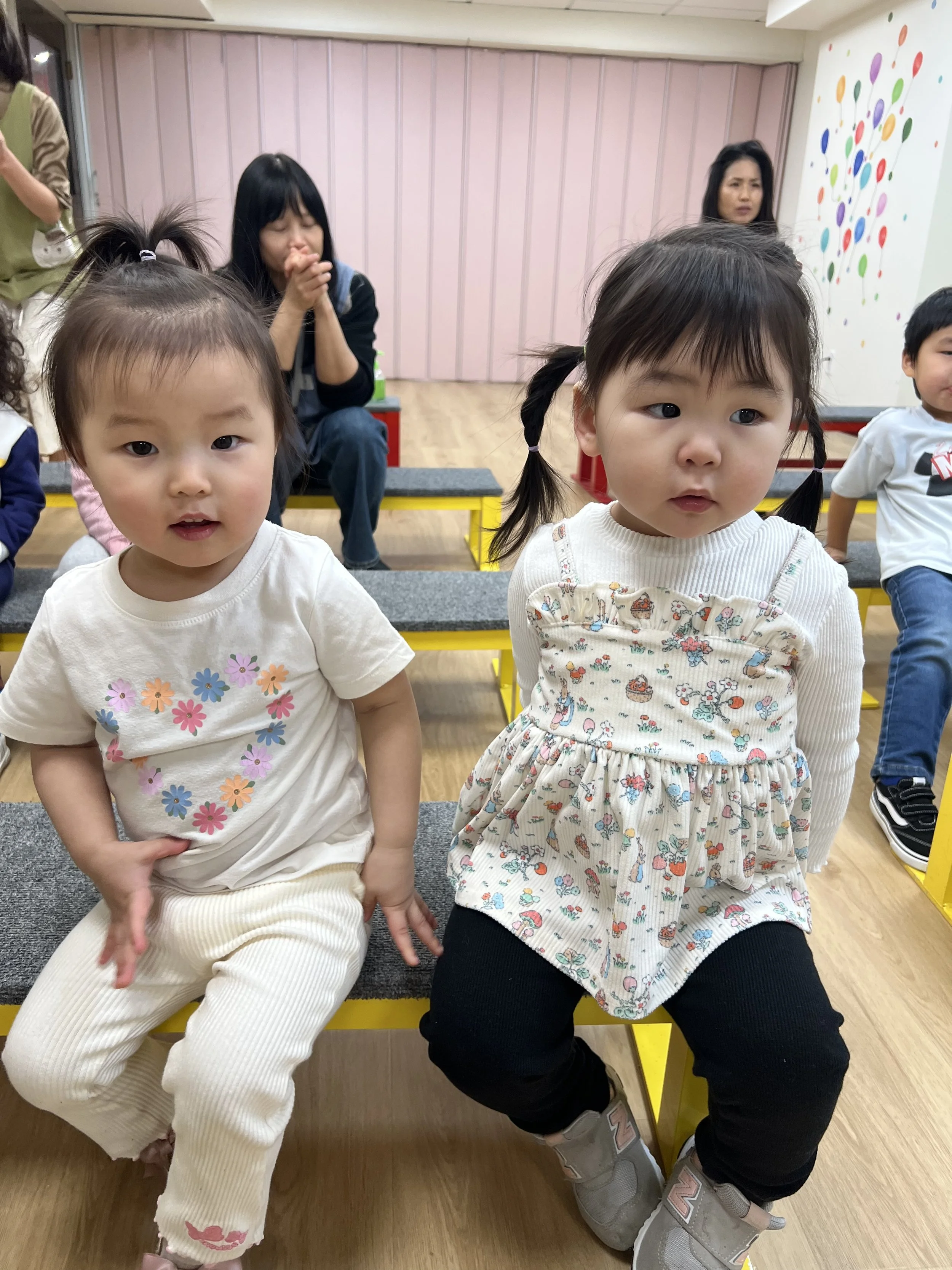 KakaoTalk_20260504_214305784_14.jpg