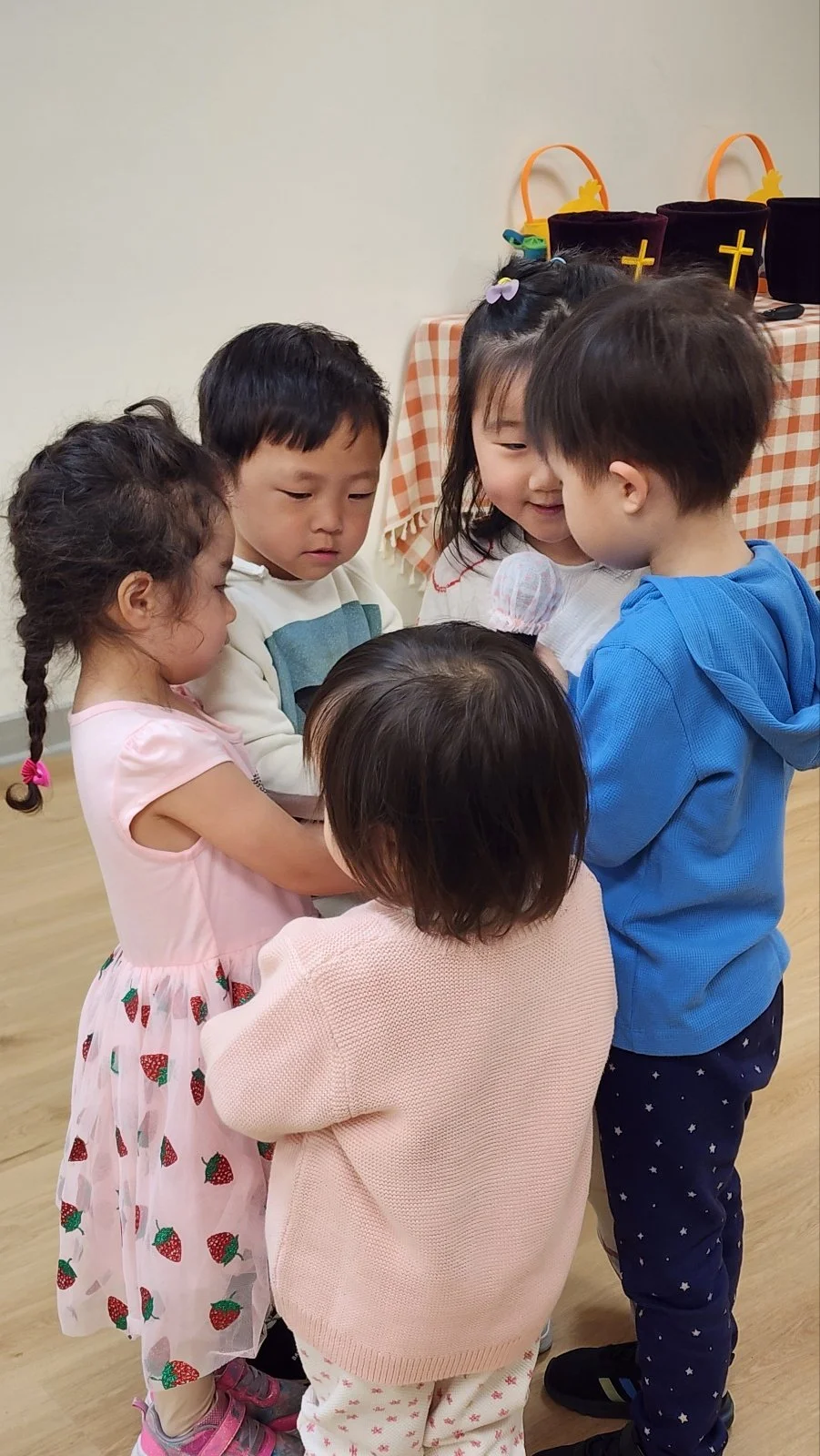 KakaoTalk_20260504_214305784_12.jpg