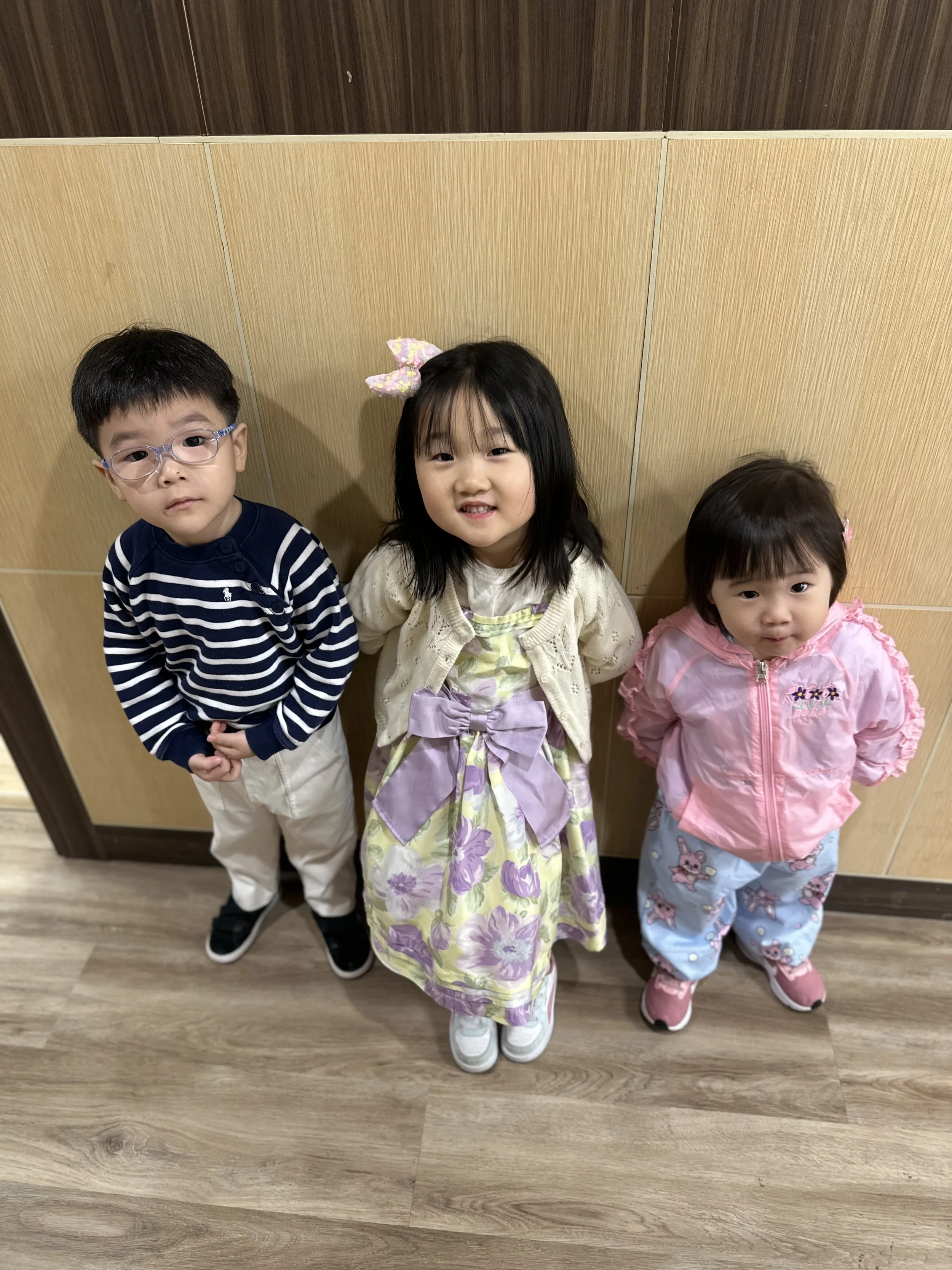 KakaoTalk_20260504_214305784_13.jpg