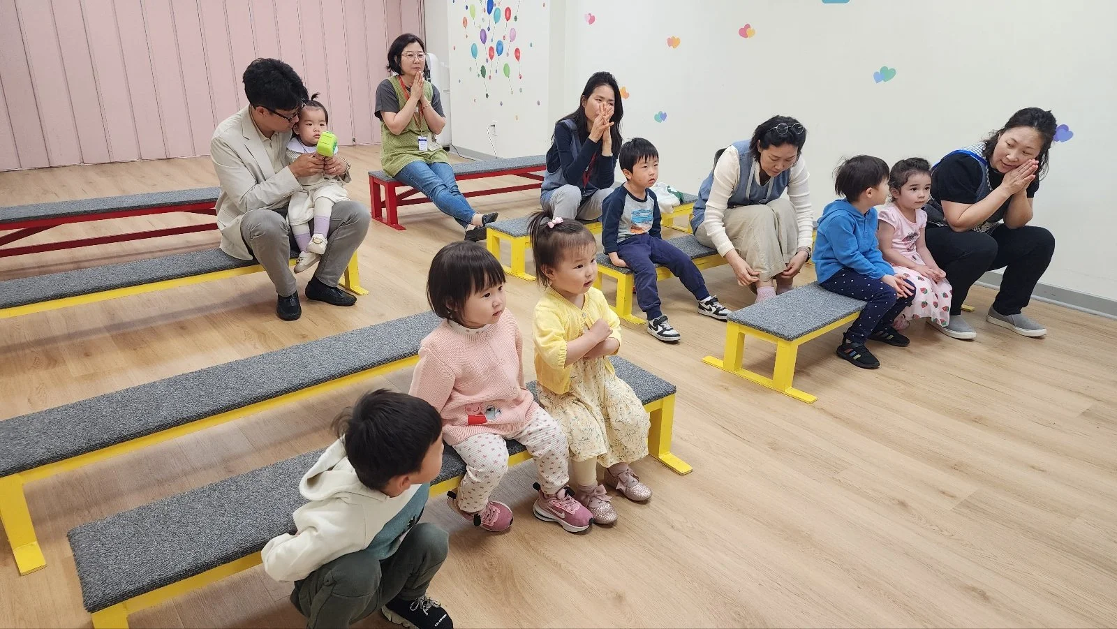 KakaoTalk_20260504_214305784_10.jpg