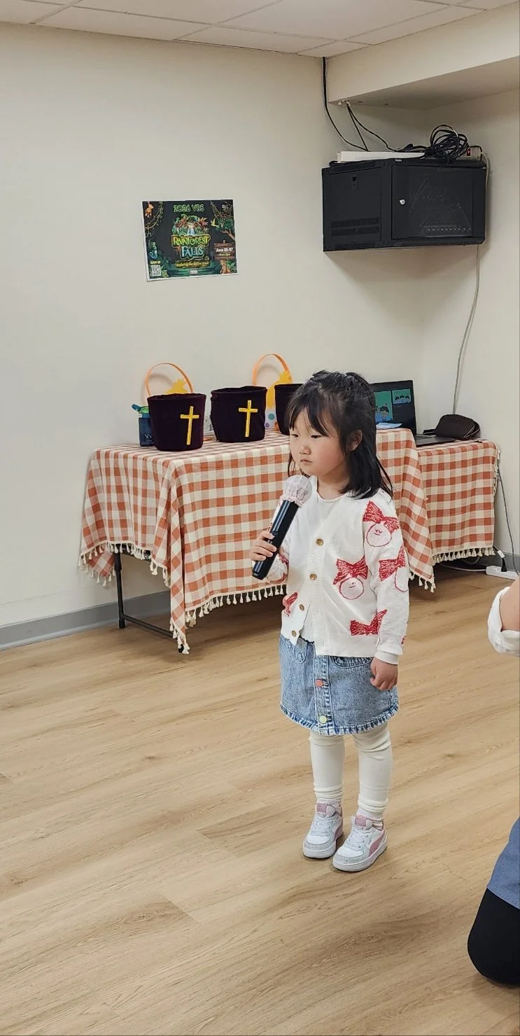 KakaoTalk_20260504_214305784_09.jpg