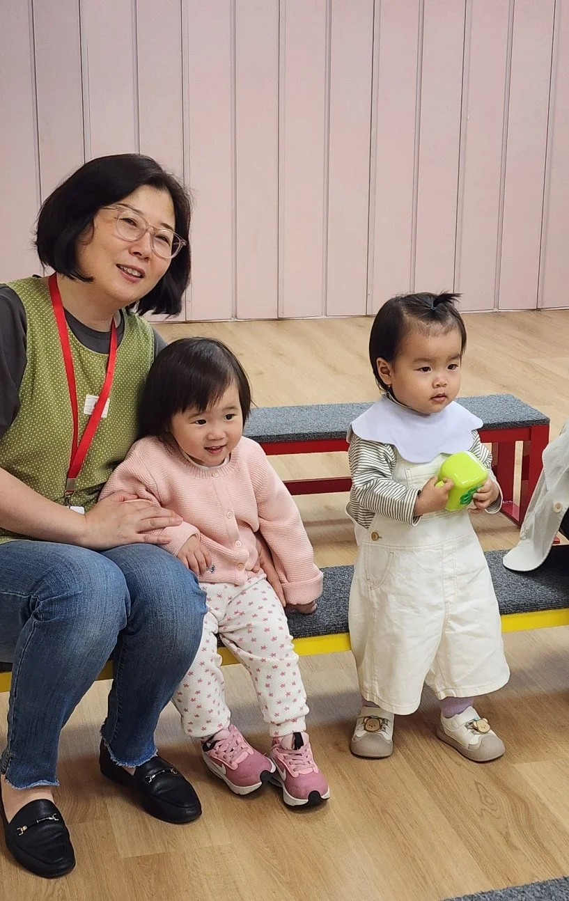 KakaoTalk_20260504_214305784_08.jpg
