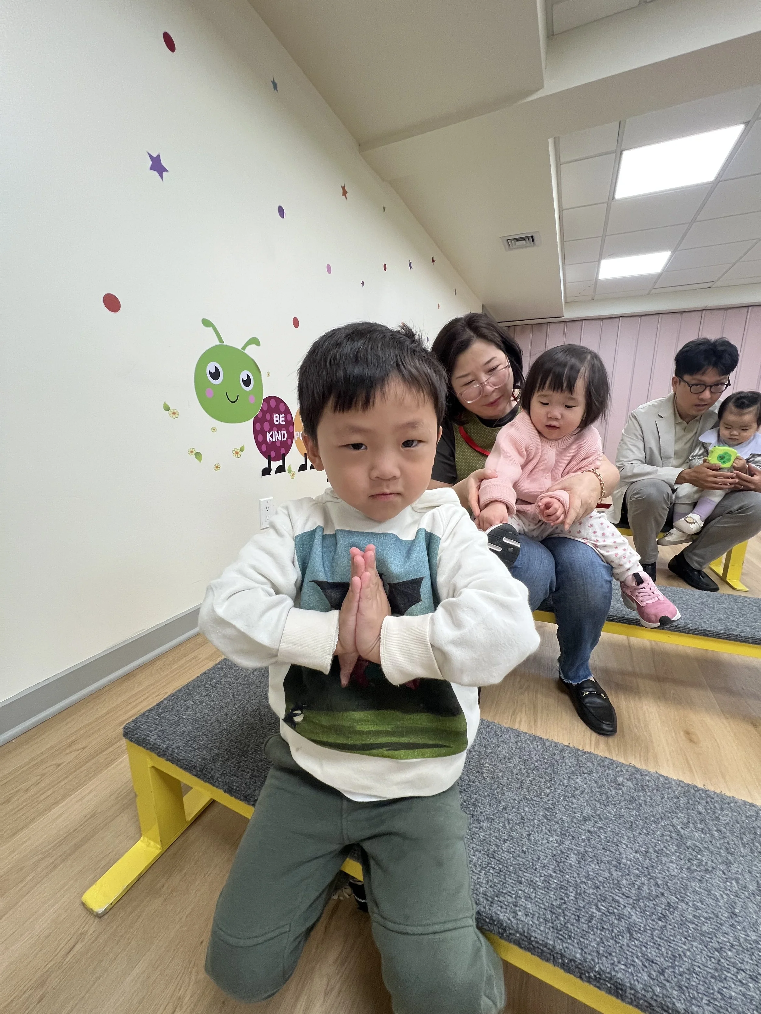 KakaoTalk_20260504_214305784_07.jpg