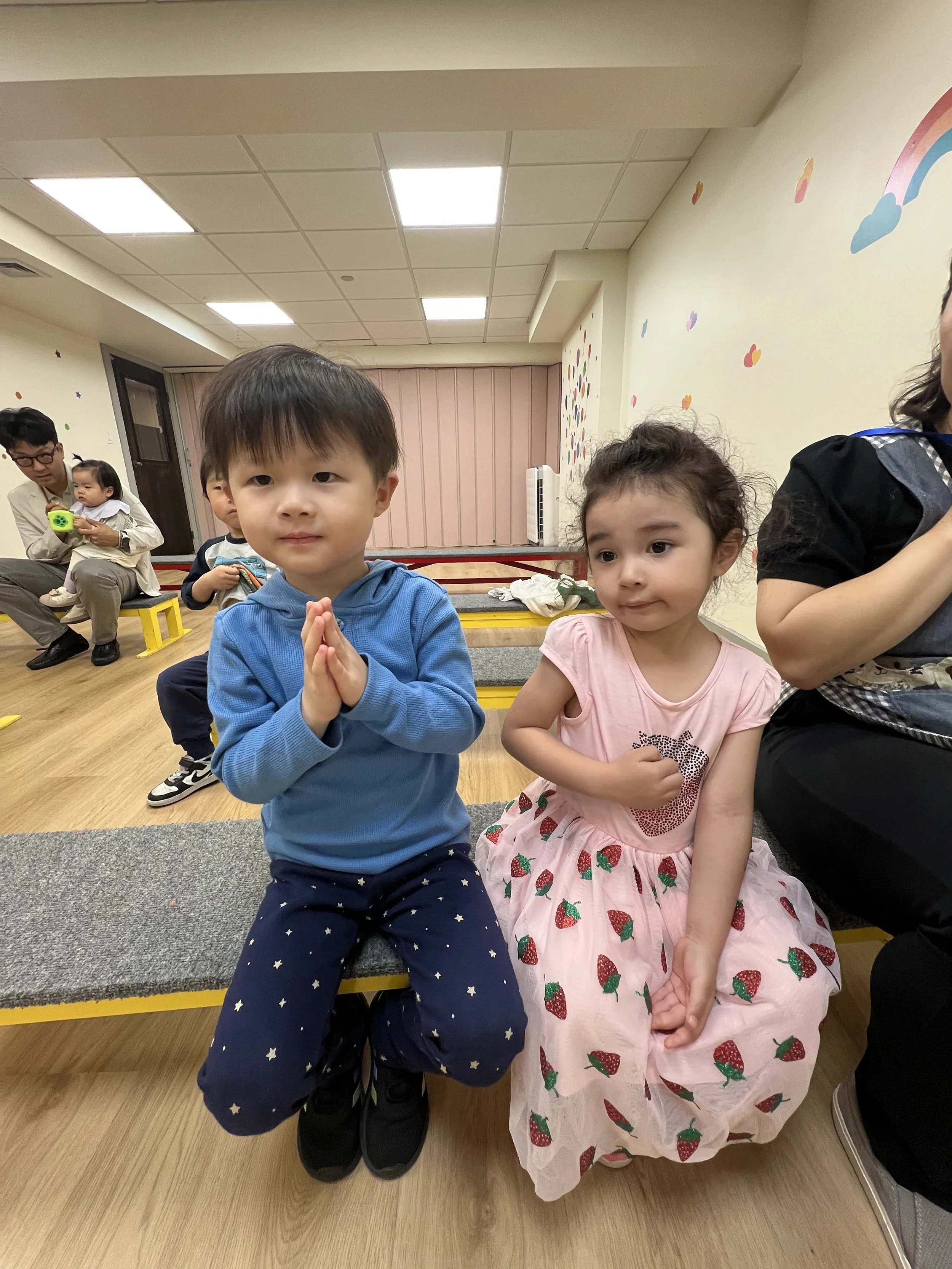 KakaoTalk_20260504_214305784_06.jpg