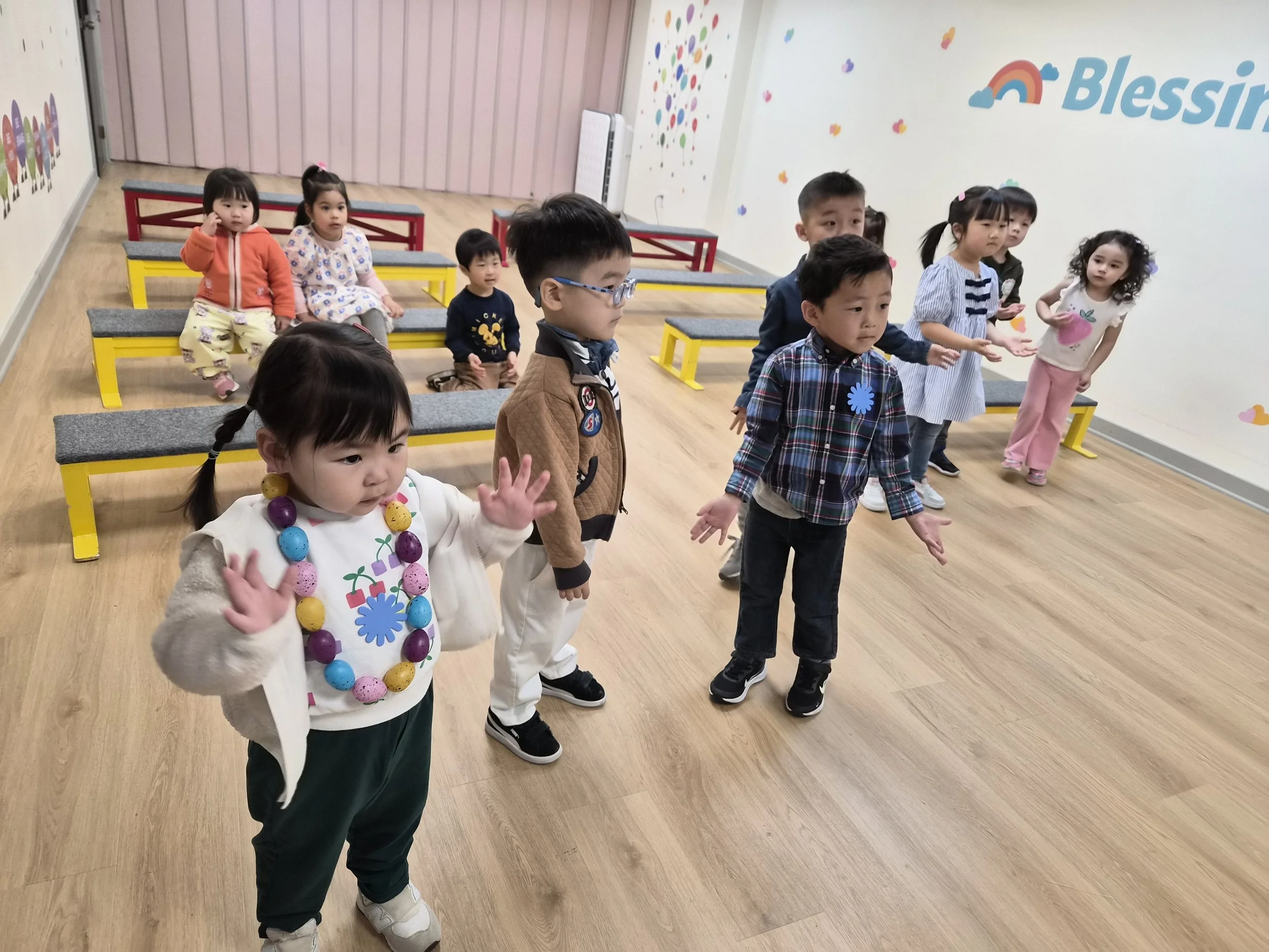 KakaoTalk_20260504_214305784_05.jpg