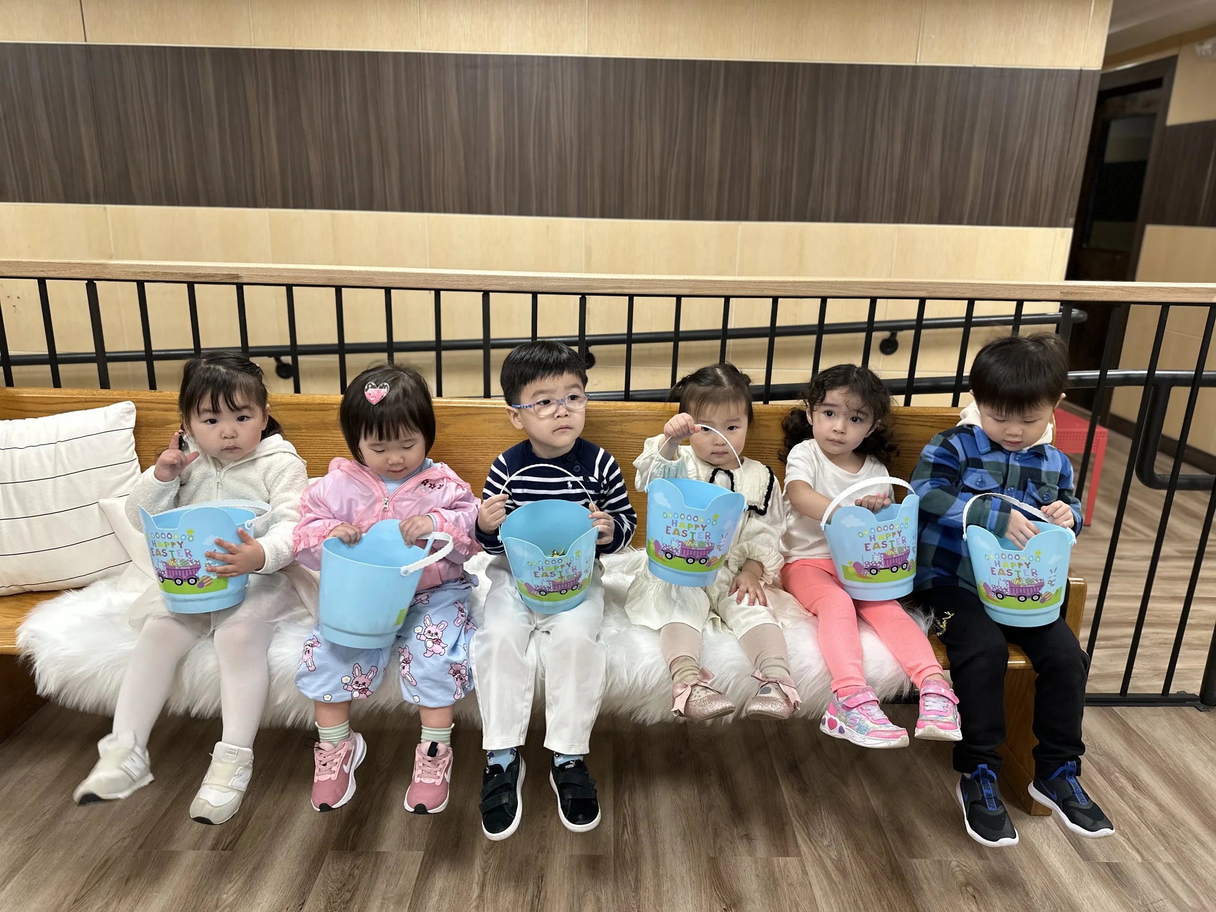 KakaoTalk_20260504_214305784_03.jpg