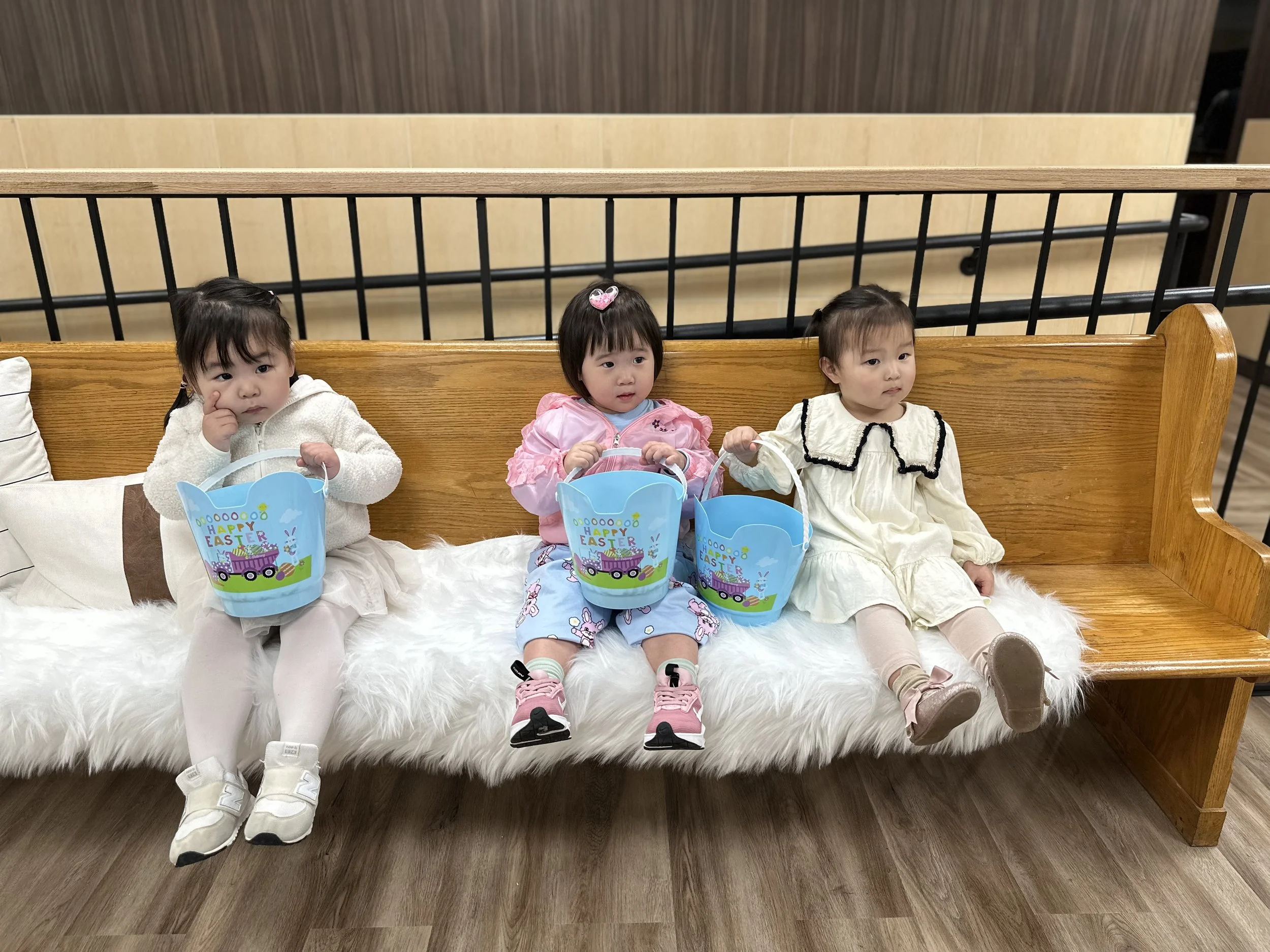KakaoTalk_20260504_214305784_02.jpg