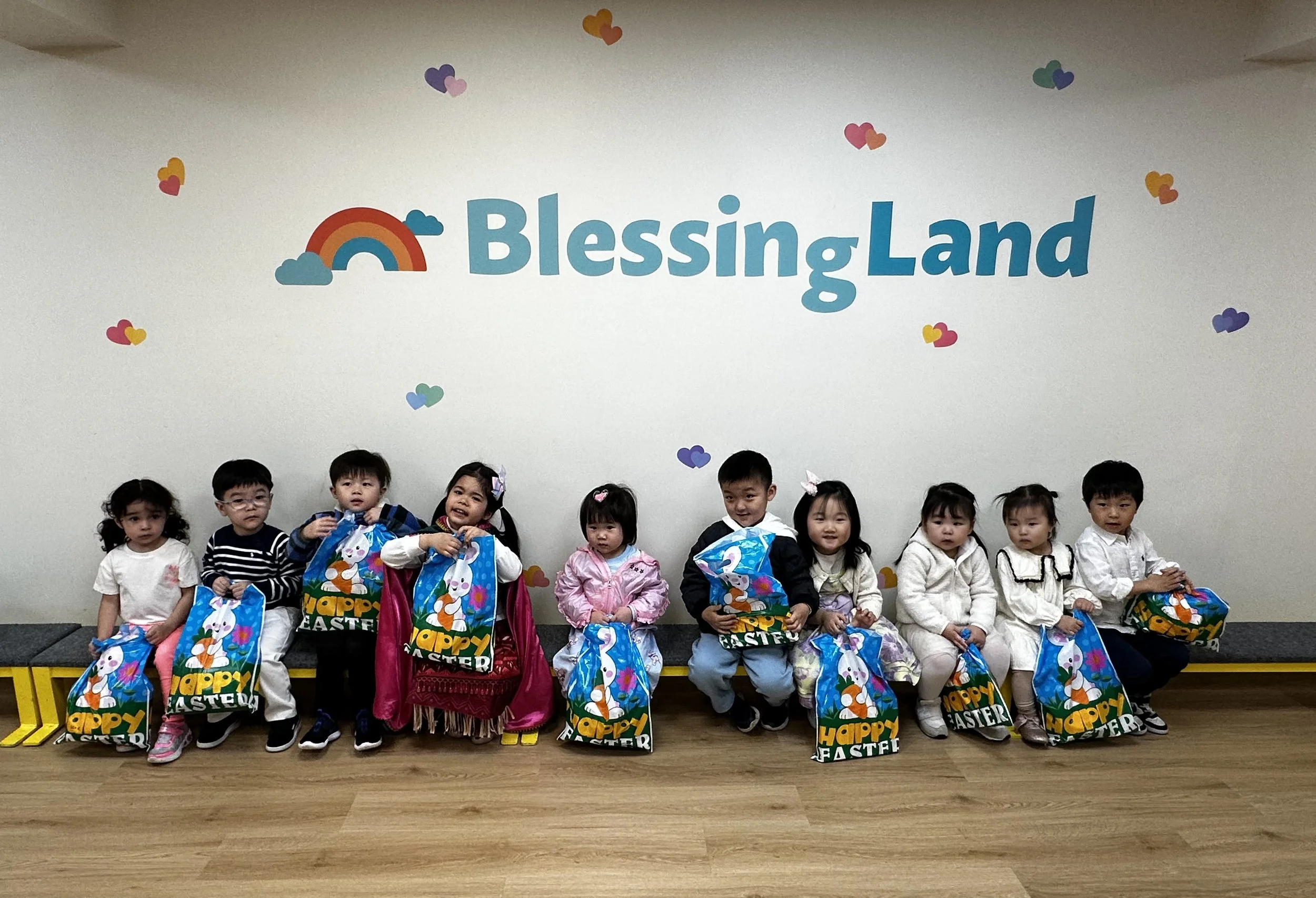 KakaoTalk_20260504_214305784.jpg