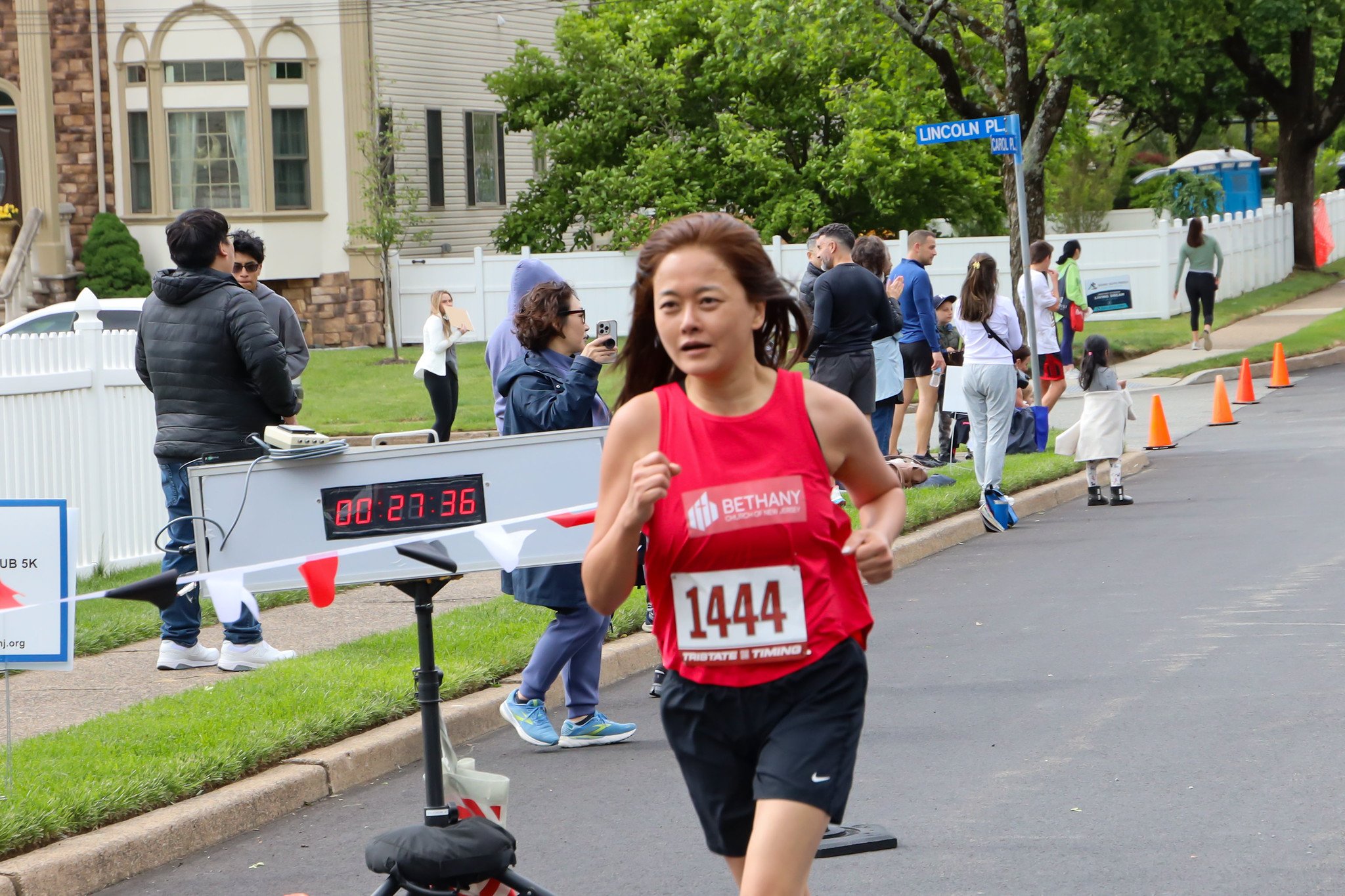 55304105721_cd0d95bcac_k.jpg
