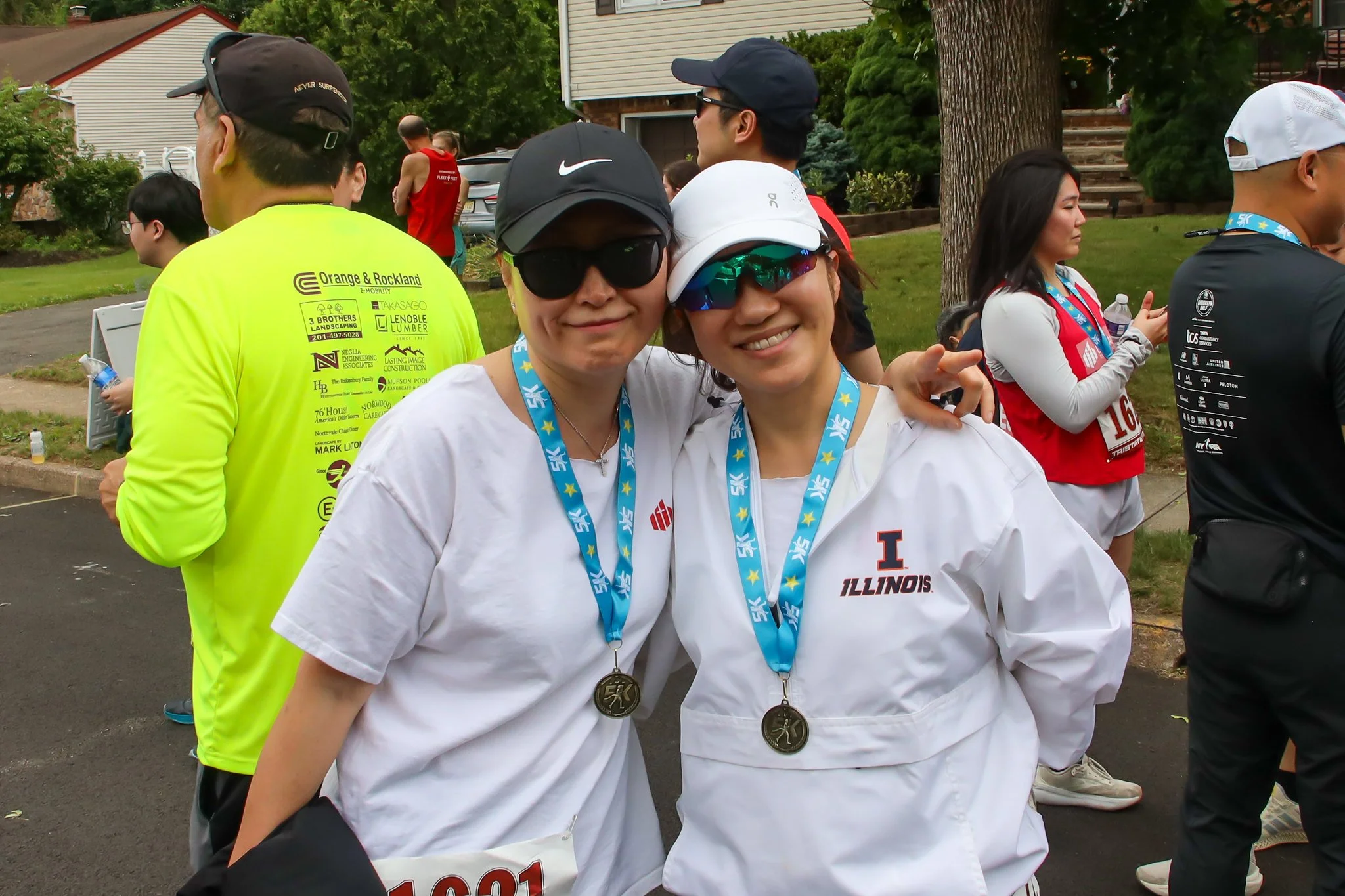 55304261363_008e9f6ba9_k.jpg