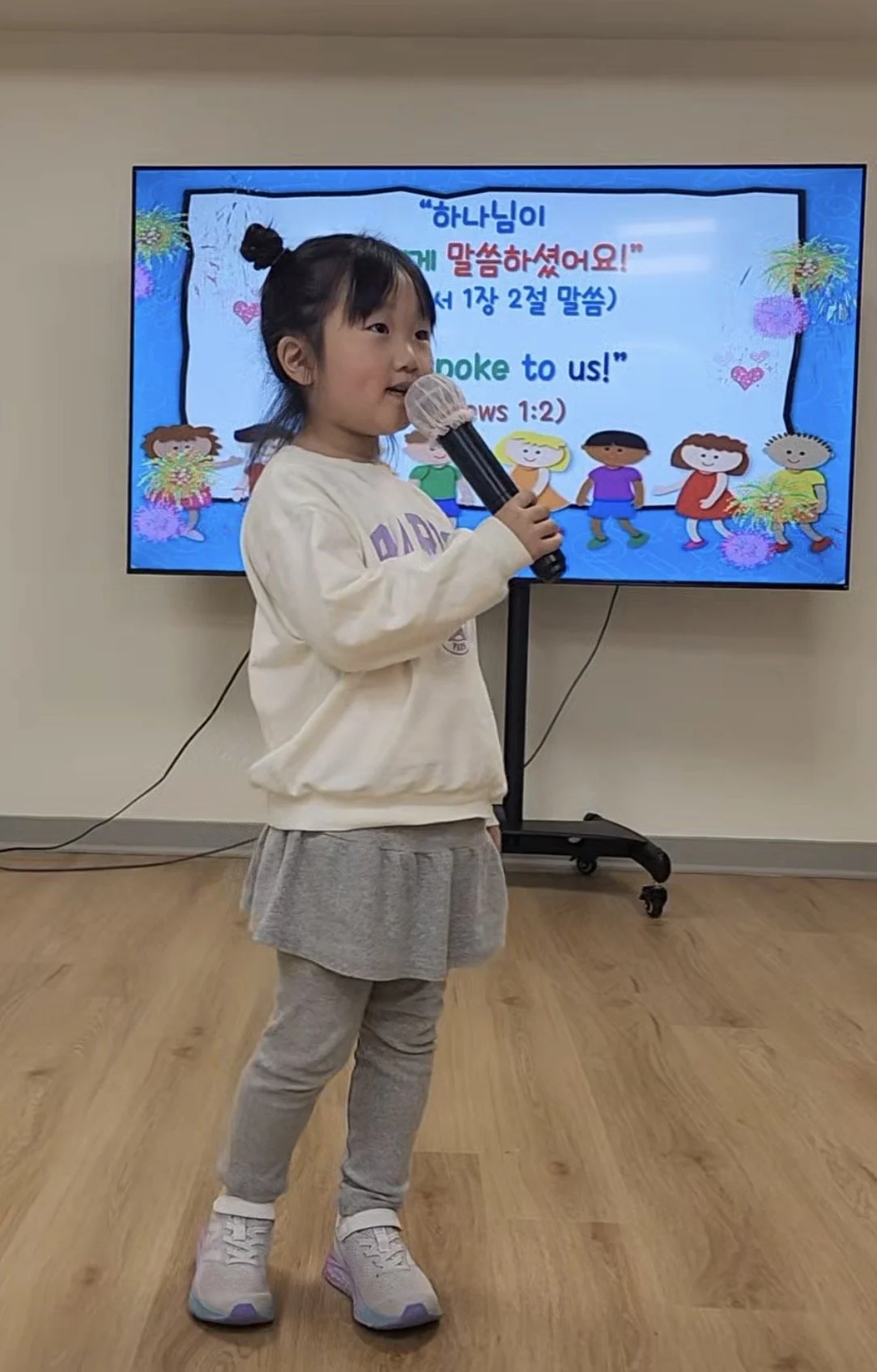 KakaoTalk_20260604_212737173_22.jpg