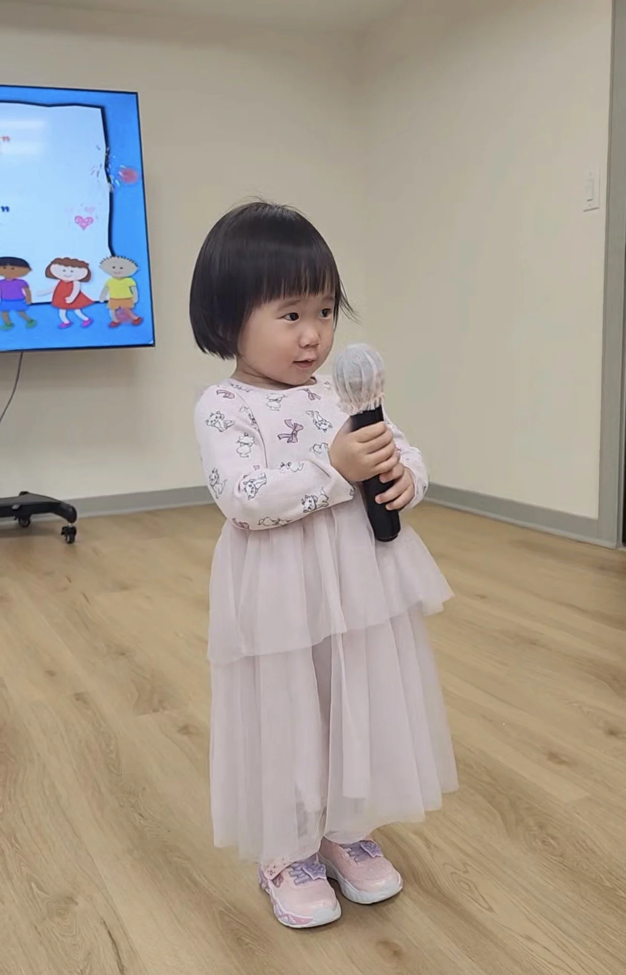 KakaoTalk_20260604_212737173_23.jpg
