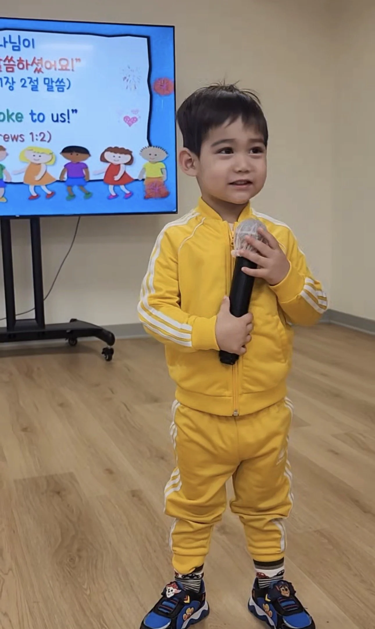 KakaoTalk_20260604_212737173_21.jpg