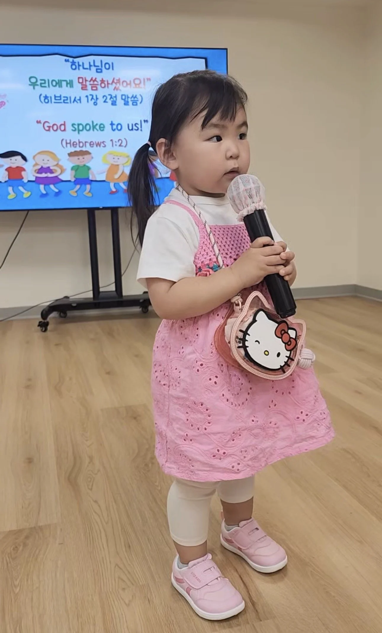 KakaoTalk_20260604_212737173_19.jpg