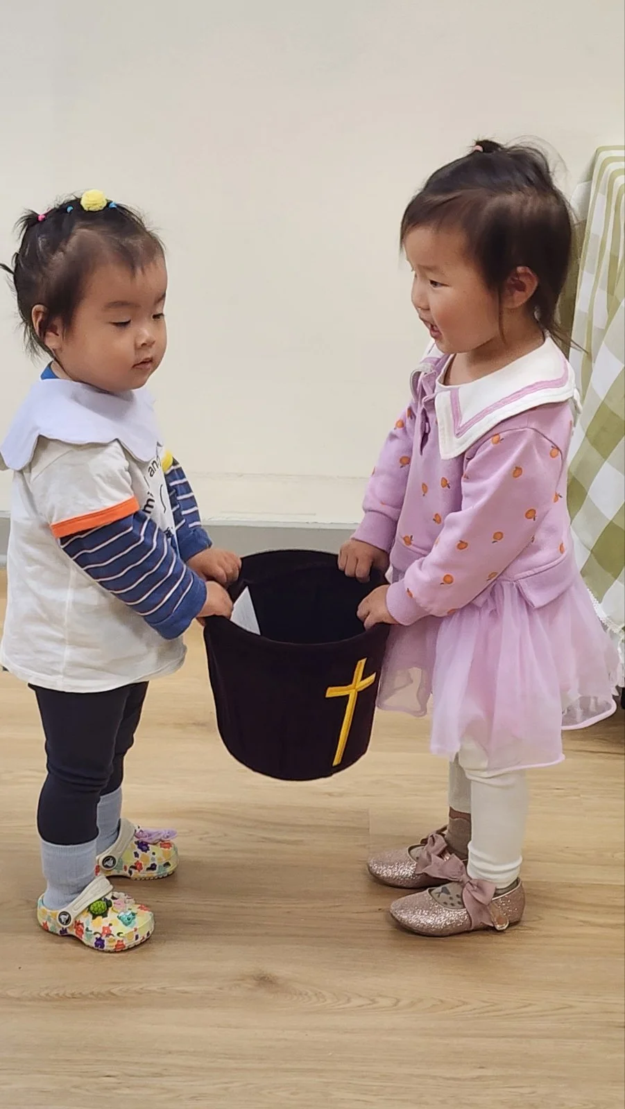 KakaoTalk_20260604_212737173_17.jpg
