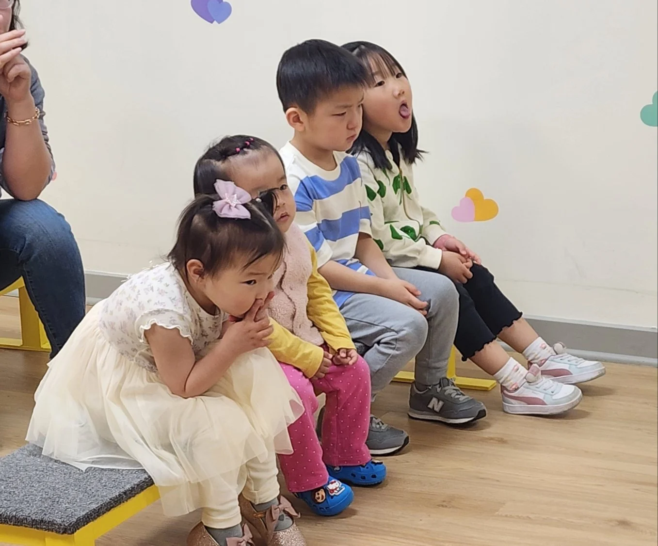 KakaoTalk_20260604_212737173_16.jpg