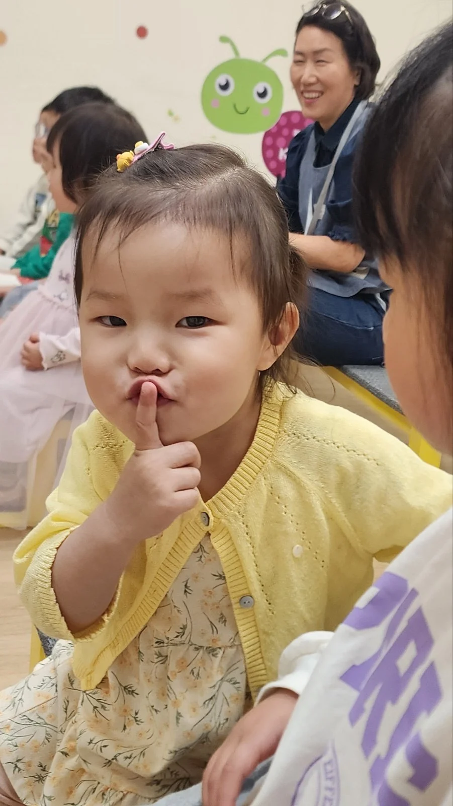 KakaoTalk_20260604_212737173_15.jpg