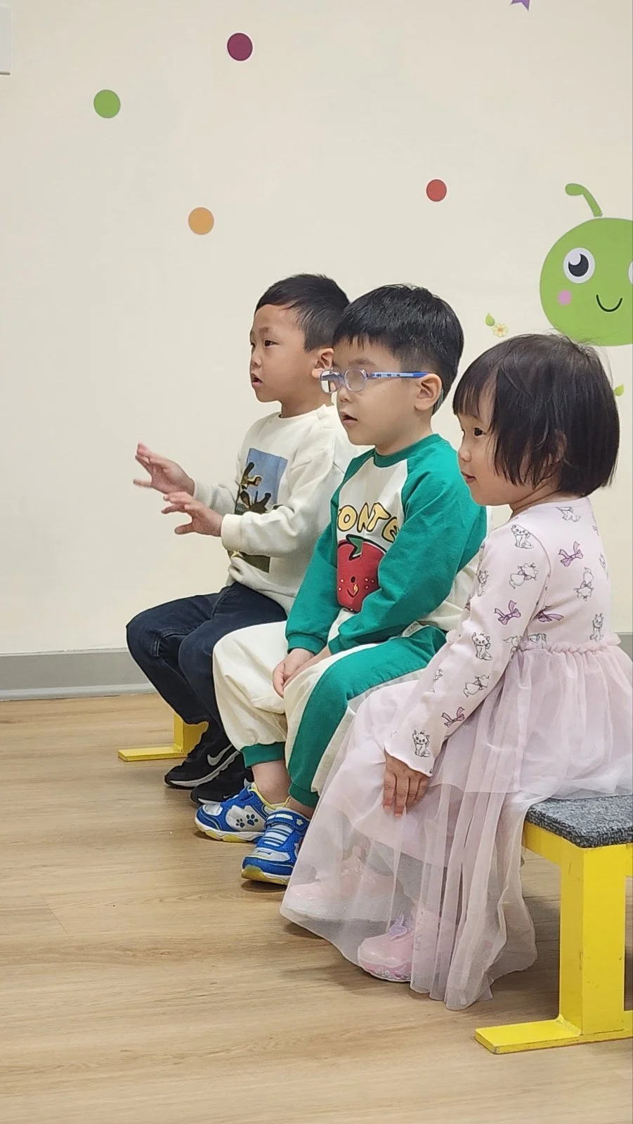KakaoTalk_20260604_212737173_14.jpg