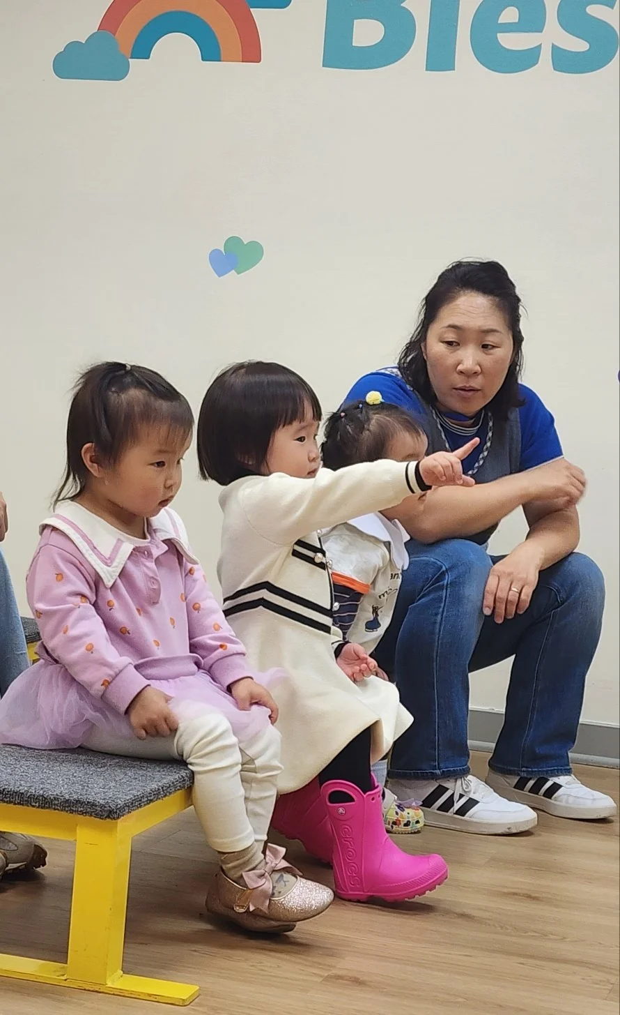 KakaoTalk_20260604_212737173_12.jpg