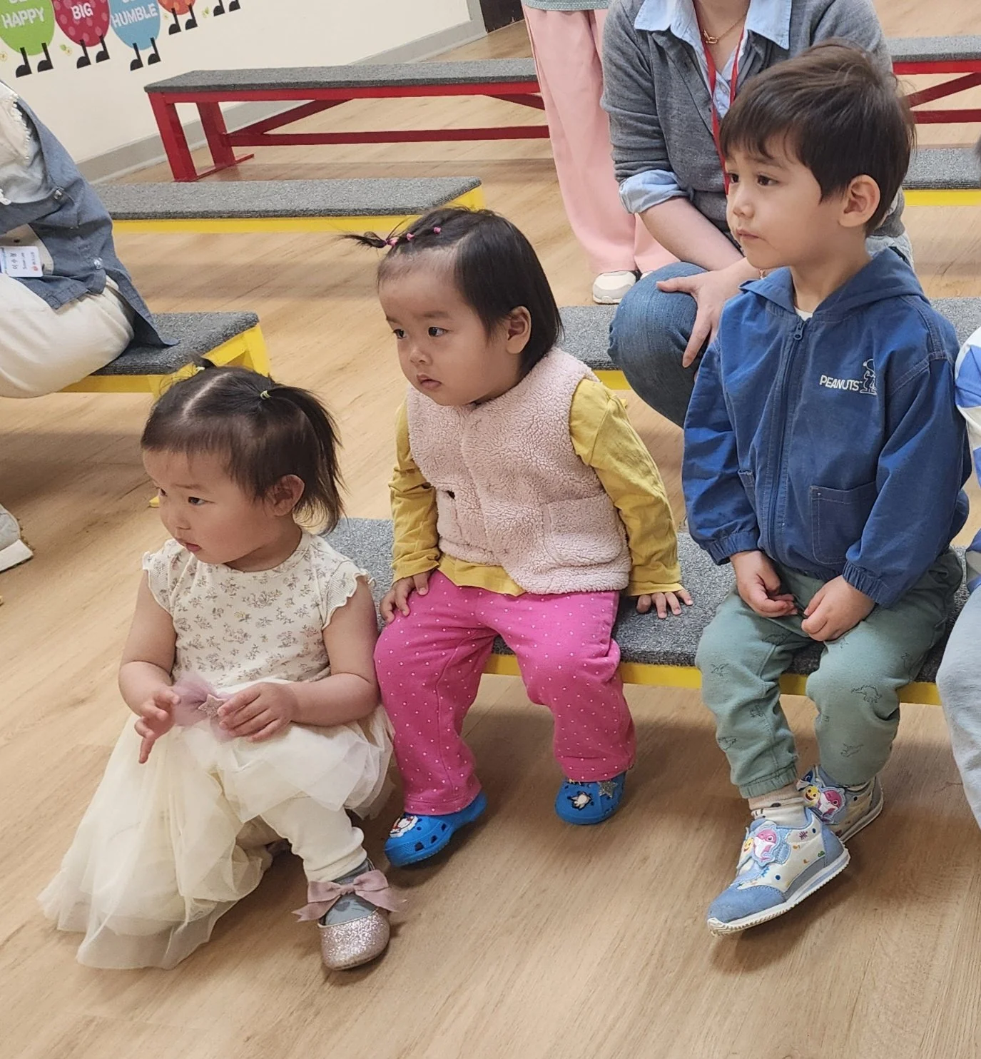 KakaoTalk_20260604_212737173_11.jpg