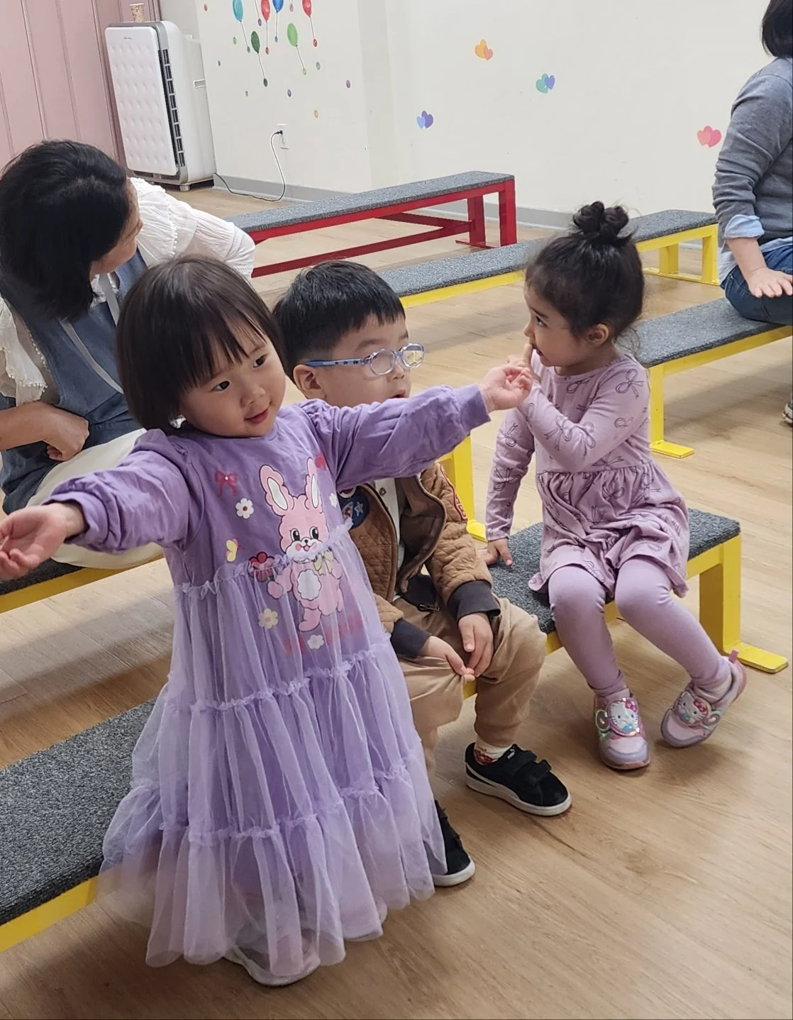 KakaoTalk_20260604_212737173_10.jpg