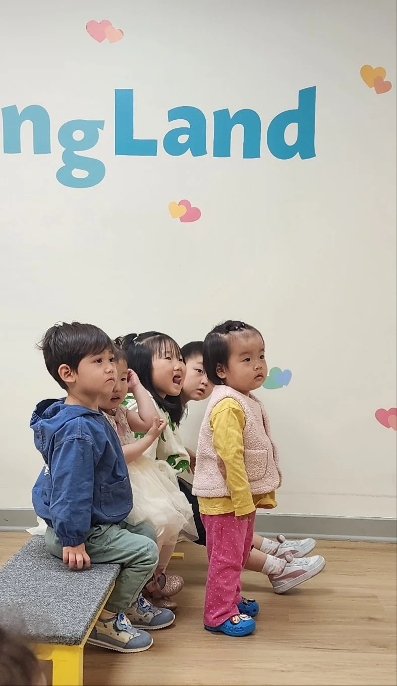 KakaoTalk_20260604_212737173_09.jpg