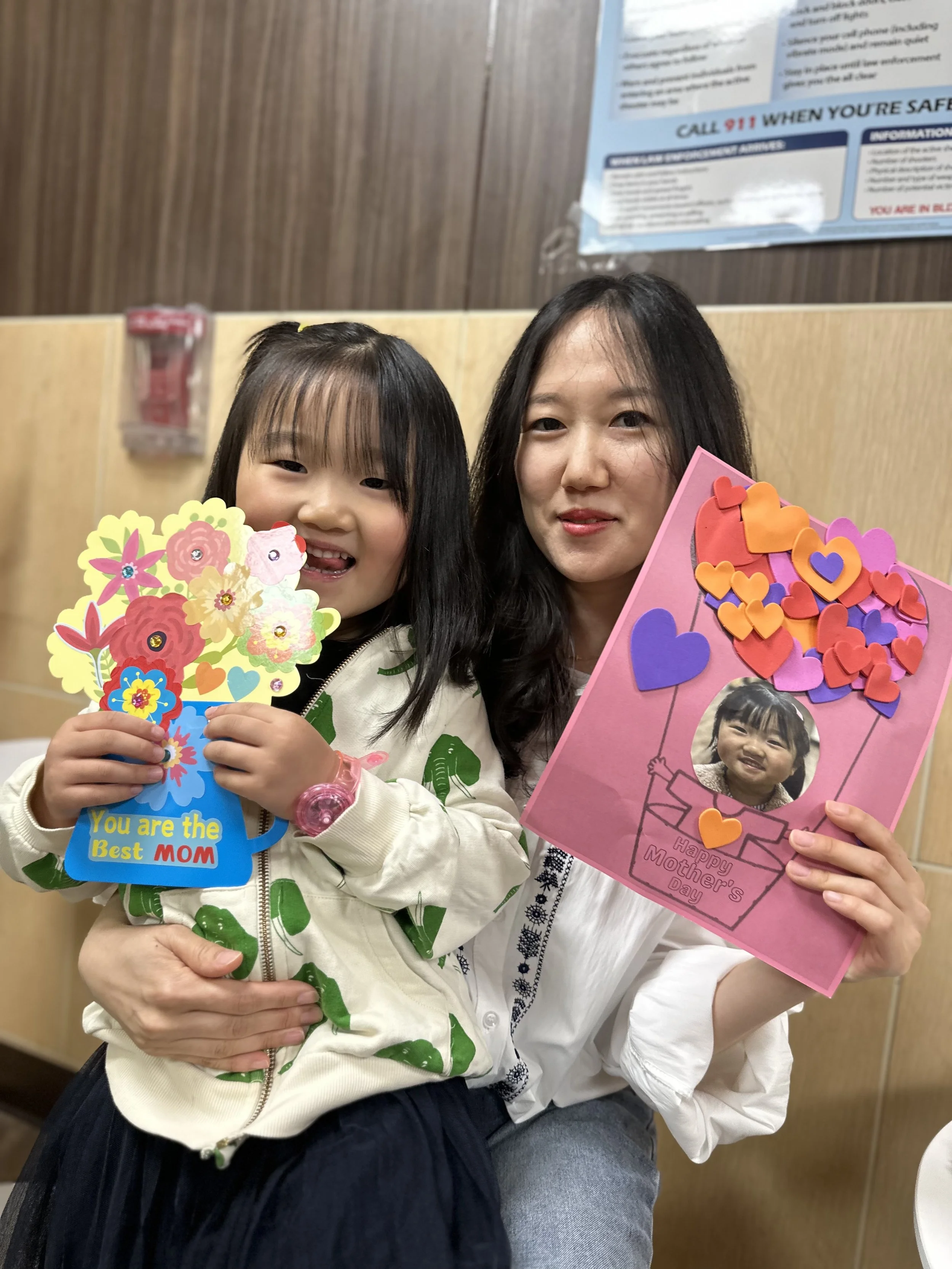 KakaoTalk_20260604_212737173_05.jpg