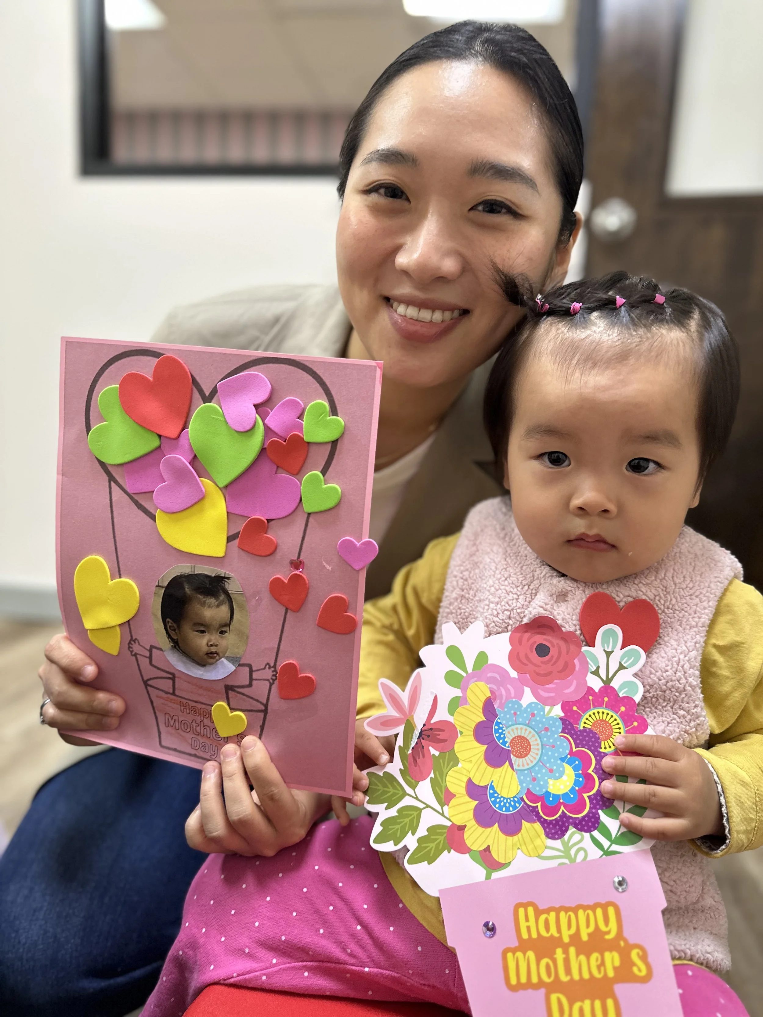 KakaoTalk_20260604_212737173_01.jpg