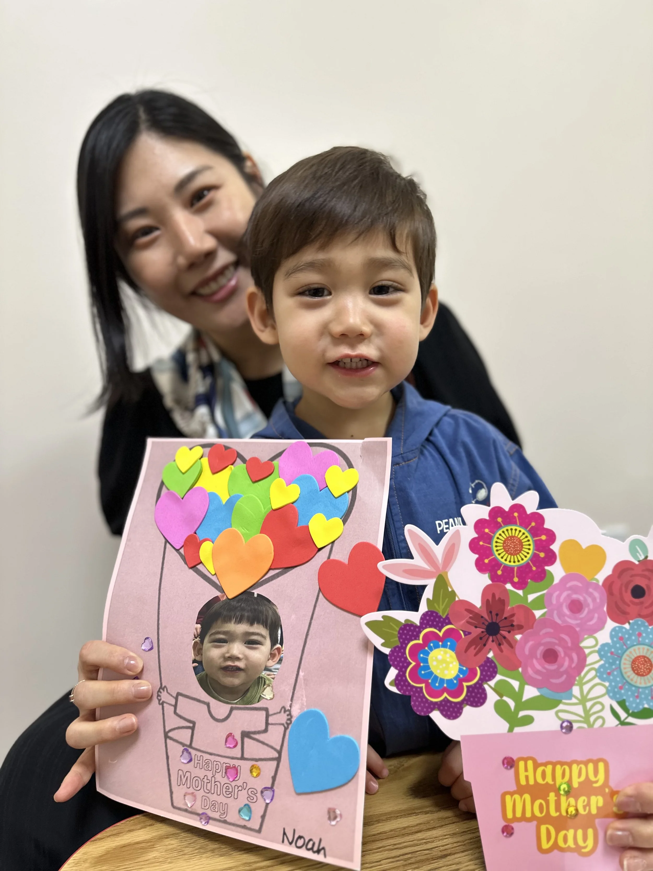 KakaoTalk_20260604_212737173.jpg