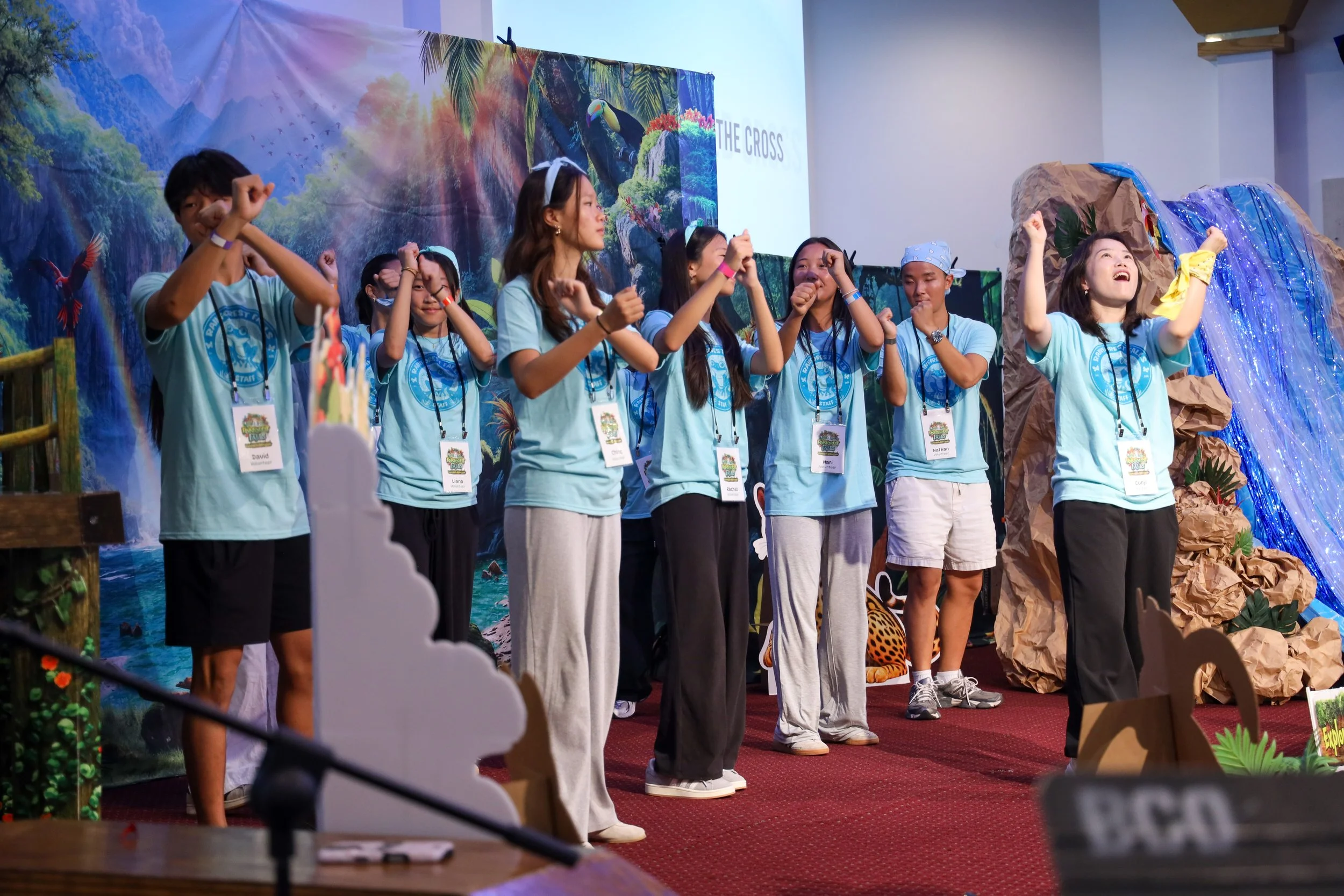 2026-06-26-vbs_55365437571_o.jpg