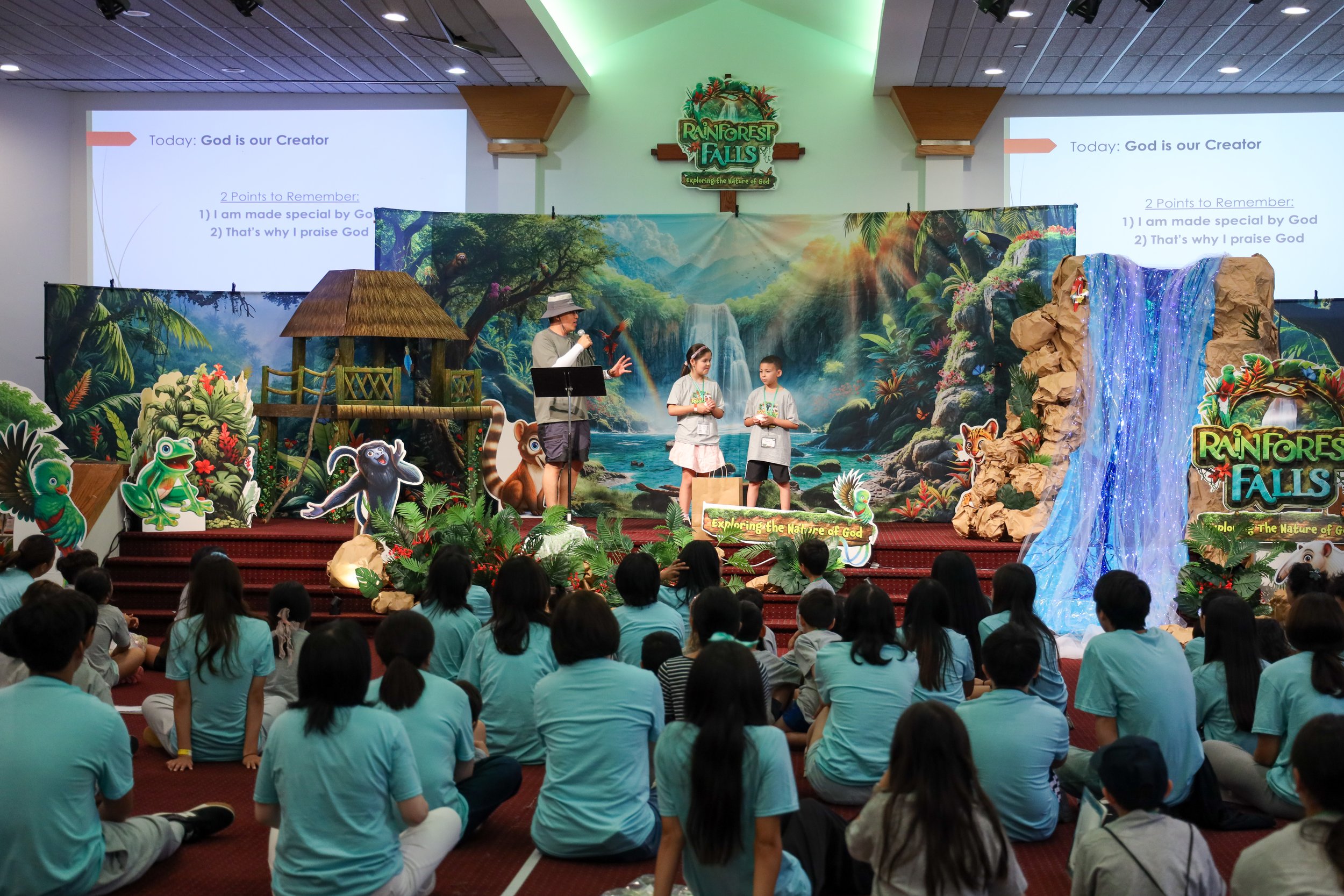 2026-06-26-vbs_55365588238_o.jpg