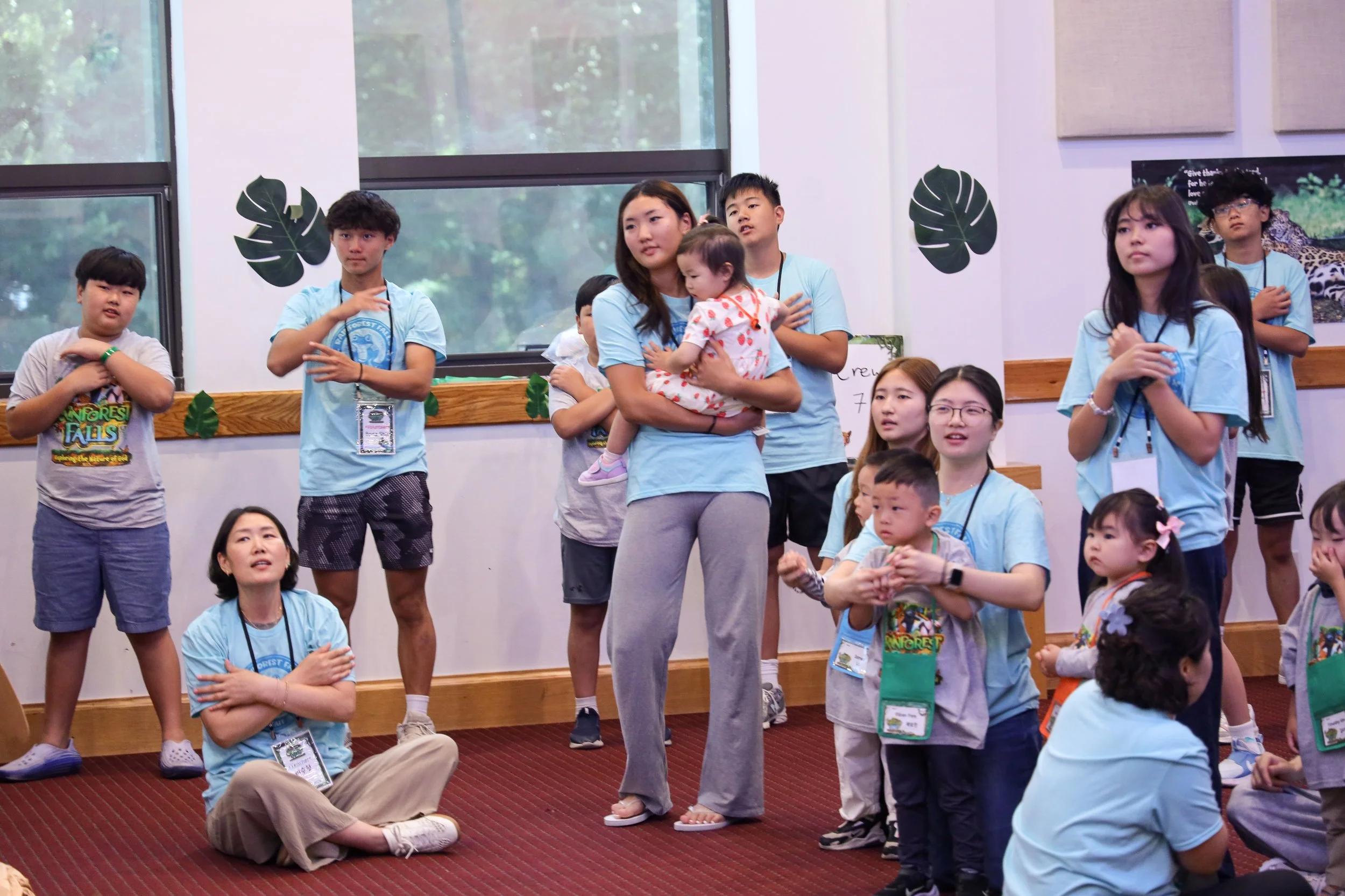 2026-06-26-vbs_55365628609_o.jpg