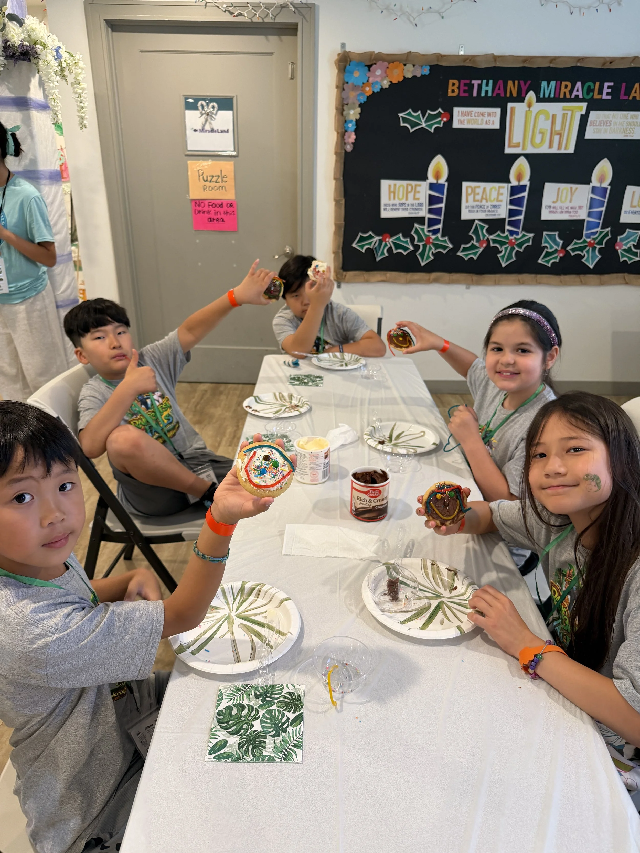 IMG_7403.JPG